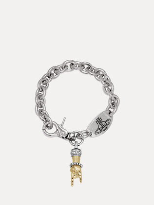 Man. Anatoly Bracelet