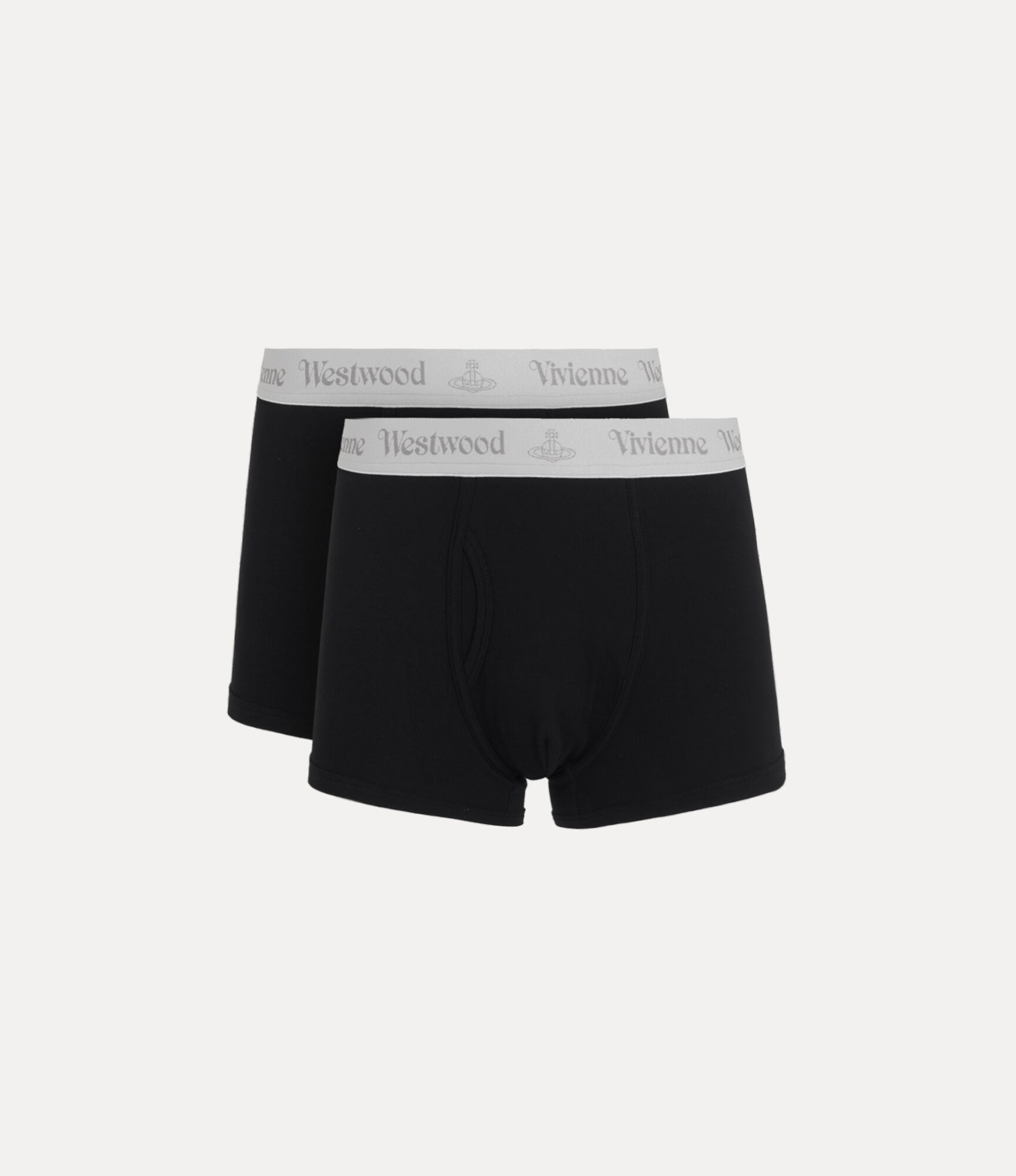 Two-Pack Boxer  large image number 1