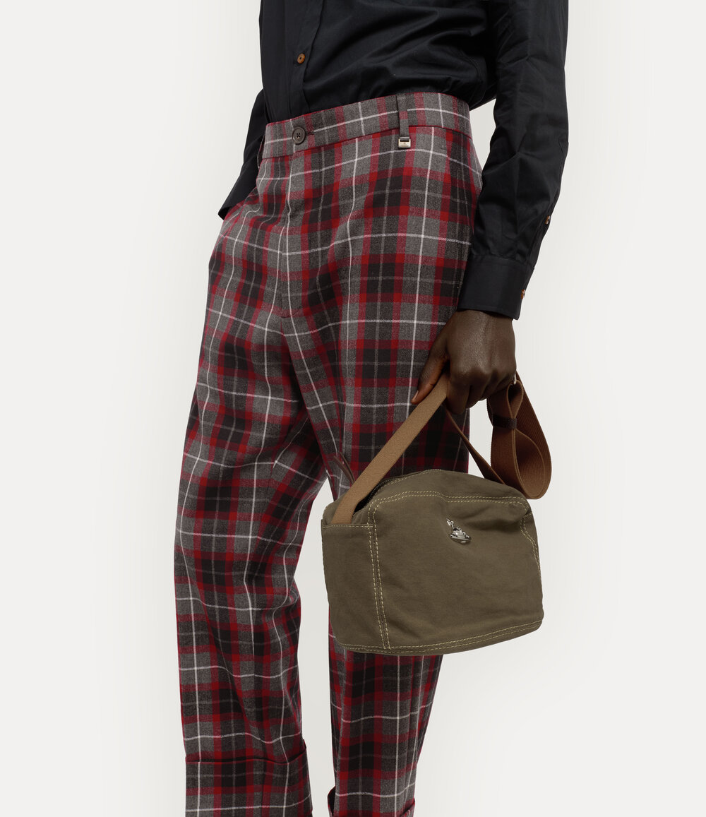 Vivienne Westwood Jude Crossbody, view 6