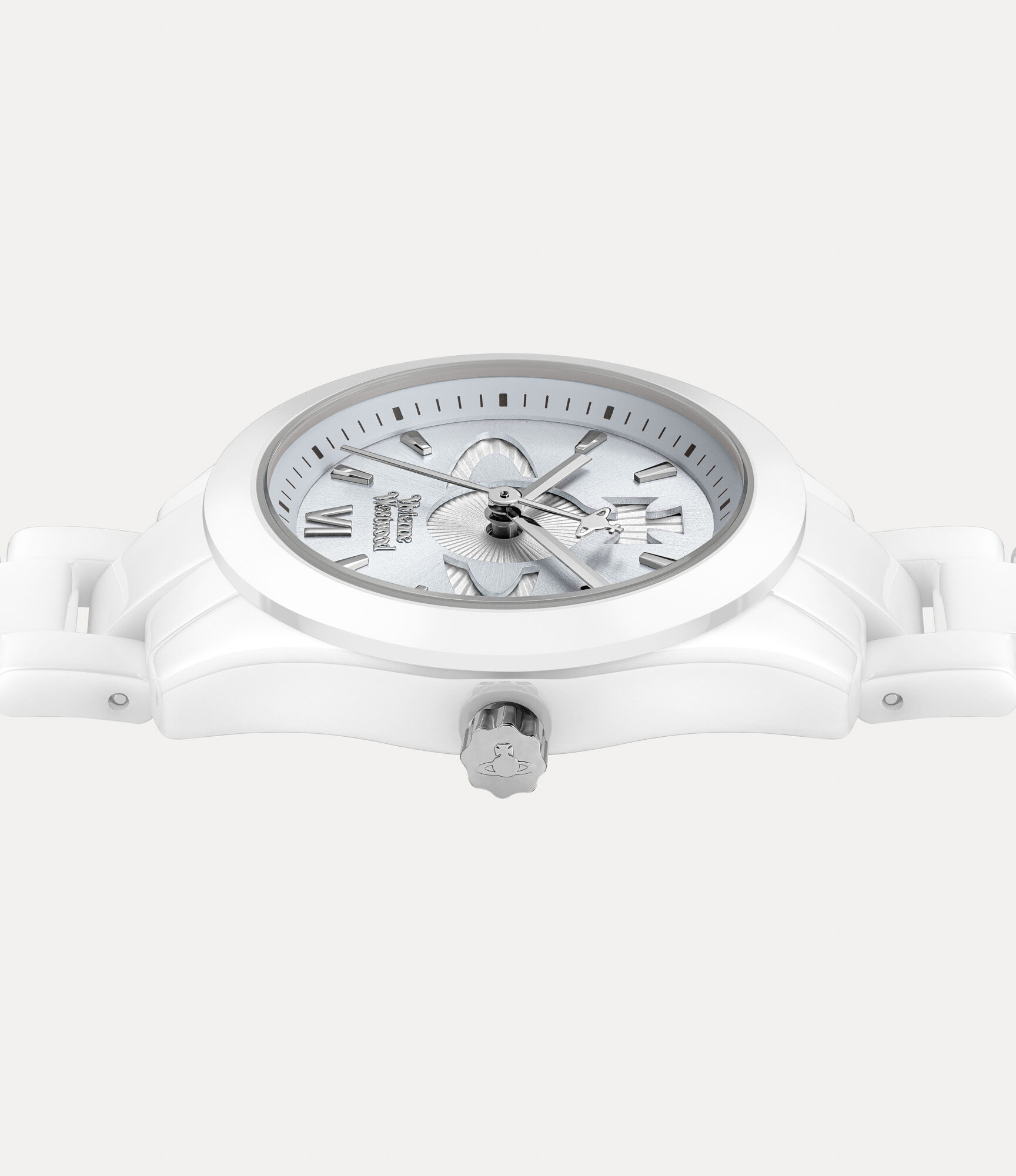 Fenchurch Ceramica Watch  large image number 5
