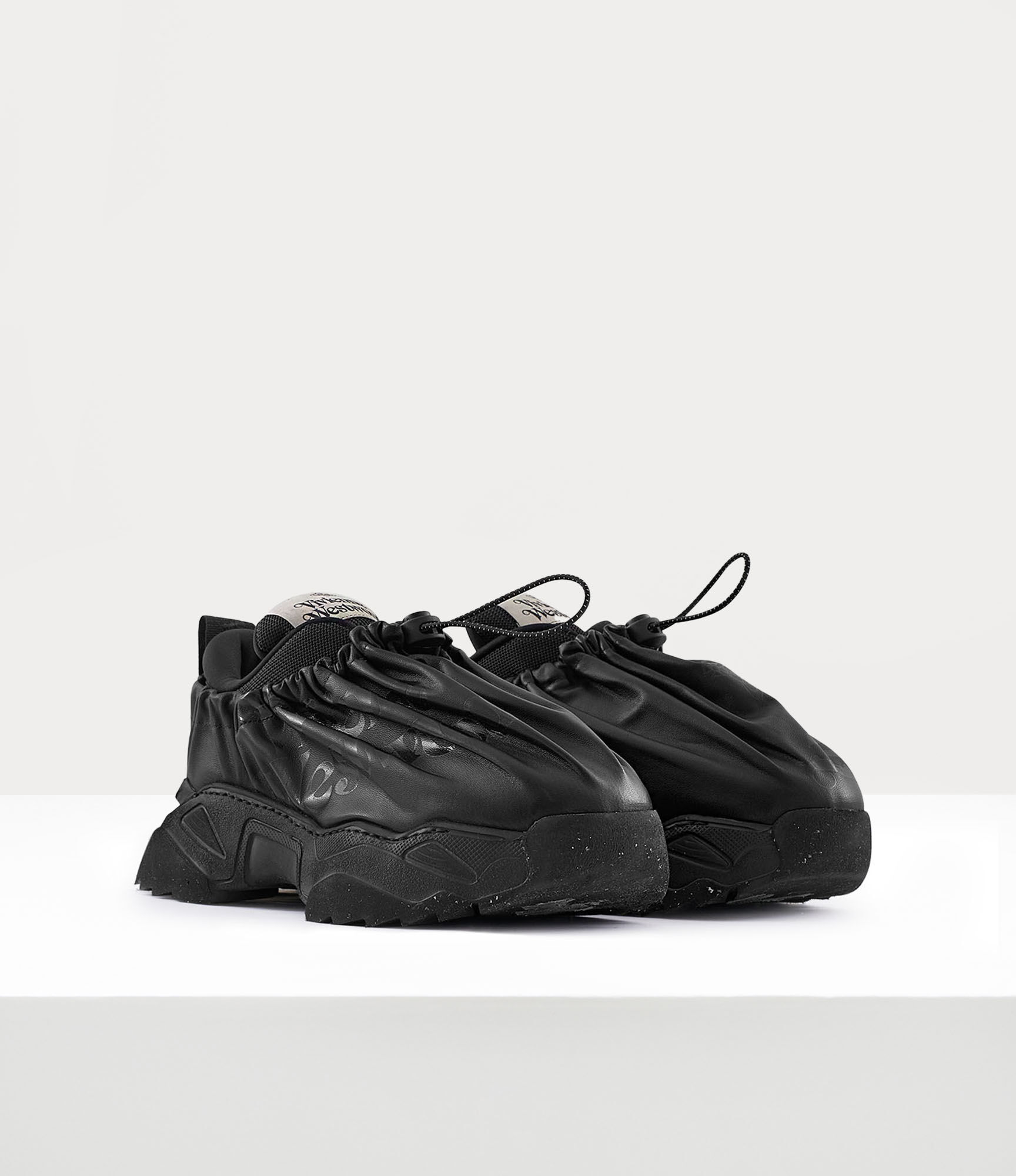 Romper Bag Trainer  large image number 3