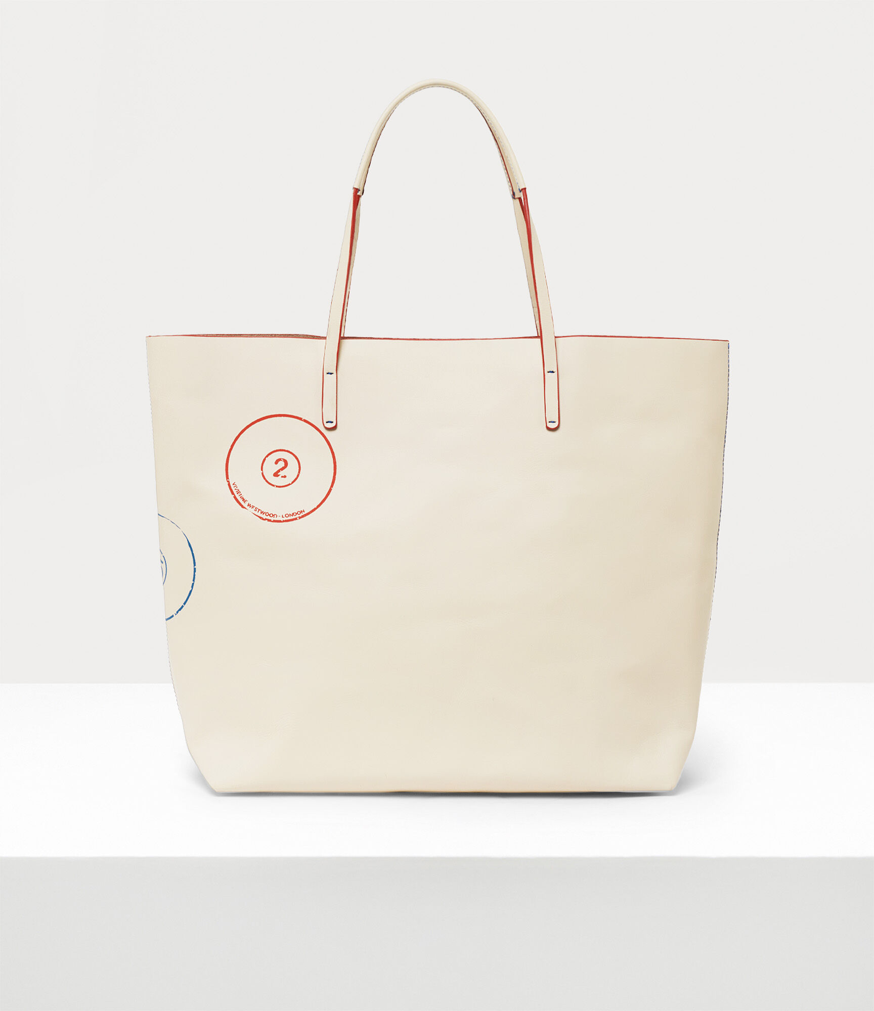 Studio Large Shopper  large image number 5