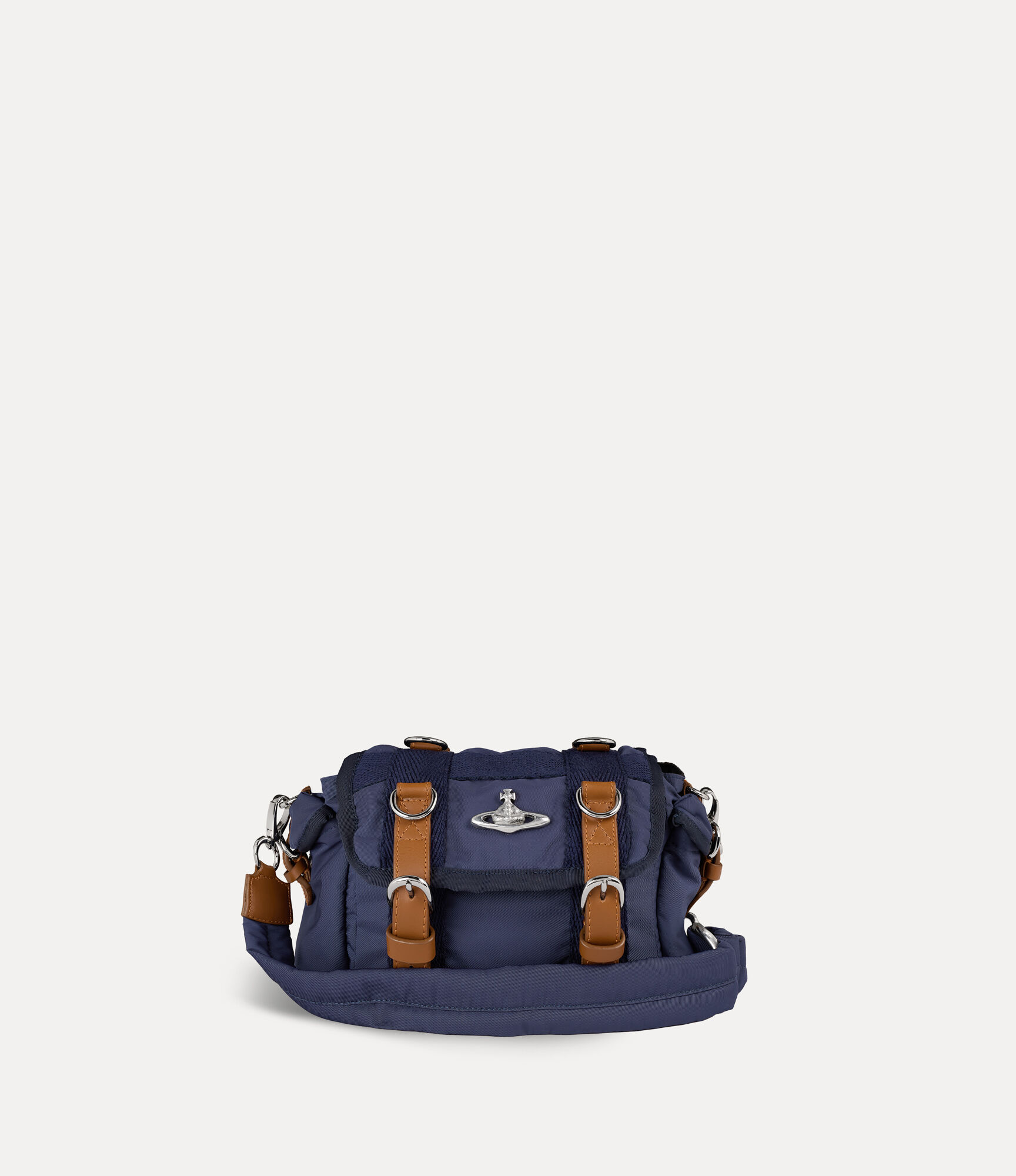 Rocky Satchel