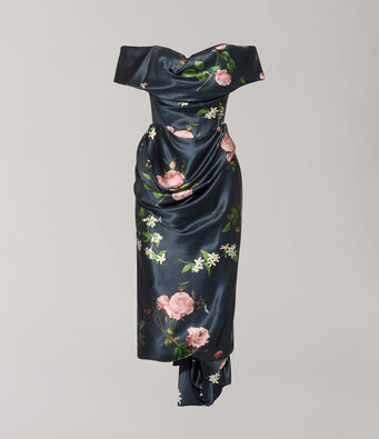 Designer Dresses for Women | Vivienne Westwood Designer Dresses for Women | Vivienne Westwood