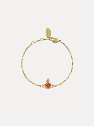 Reina Small Bracelet