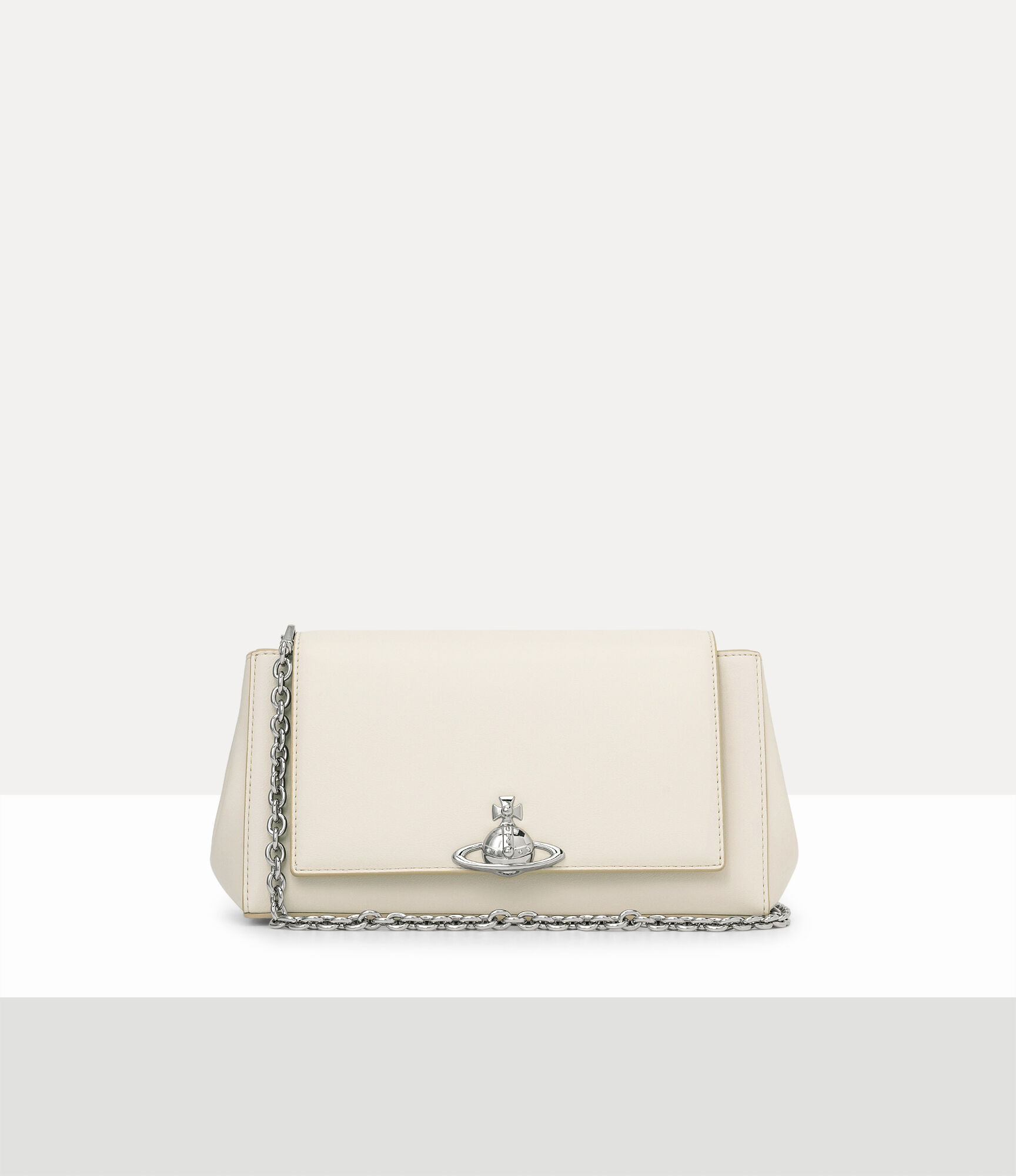 Hazel Medium Handbag  large image number 4