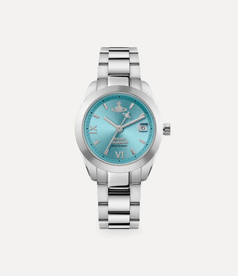 Designer Watches for Men and Women | Vivienne Westwood®