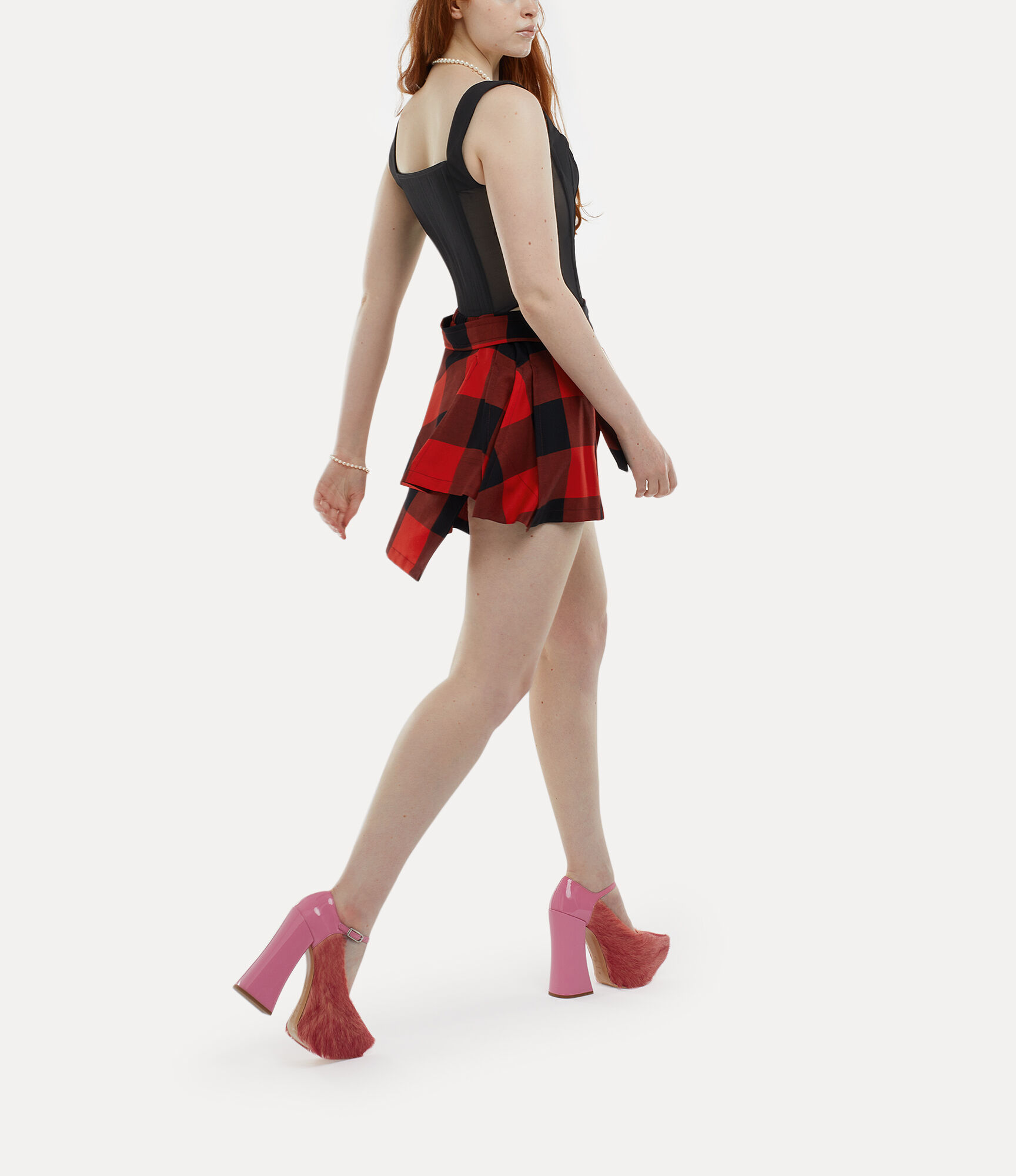 Meghan kilt  large image number 7