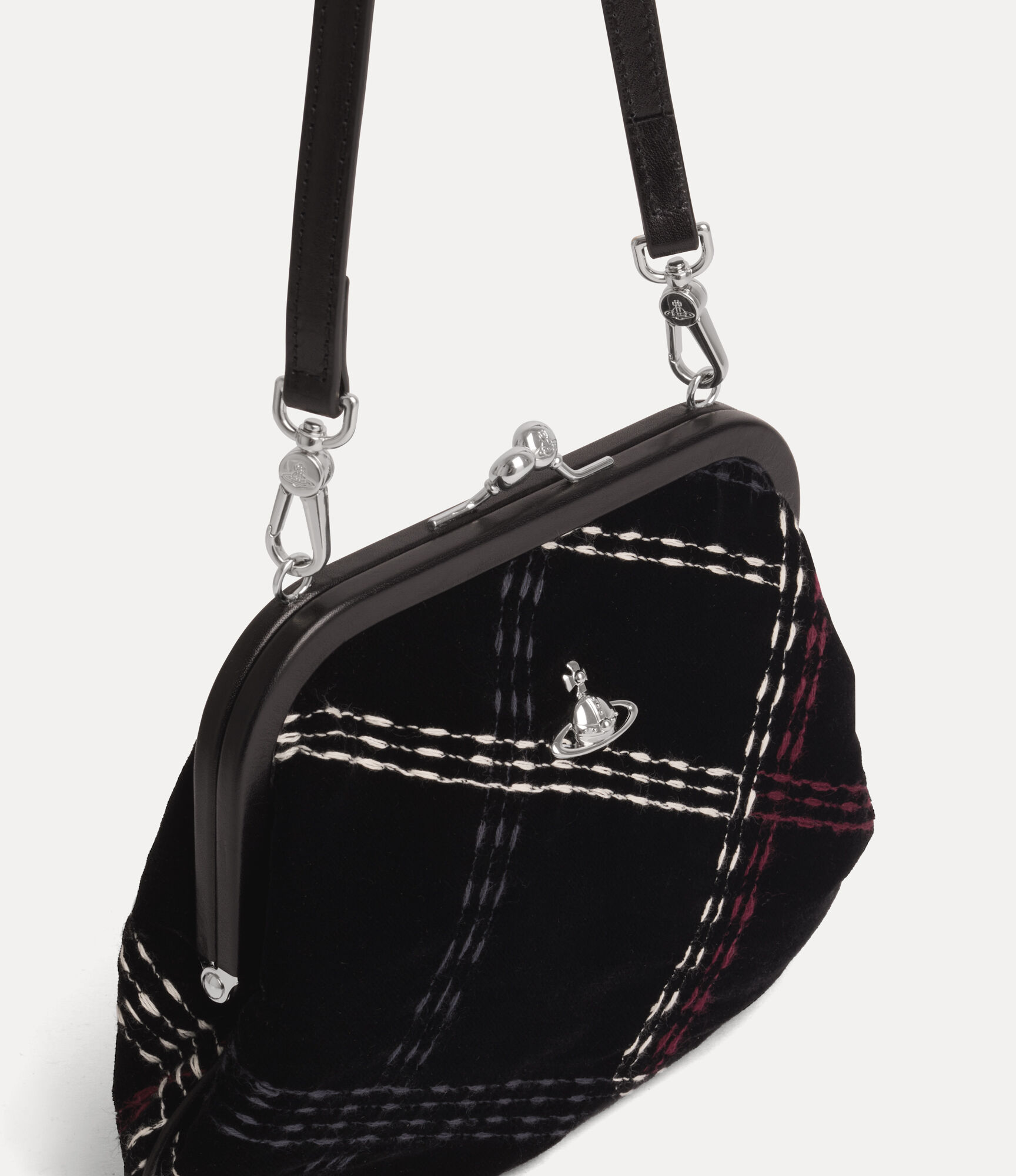 Vivienne Clutch   large image number 6