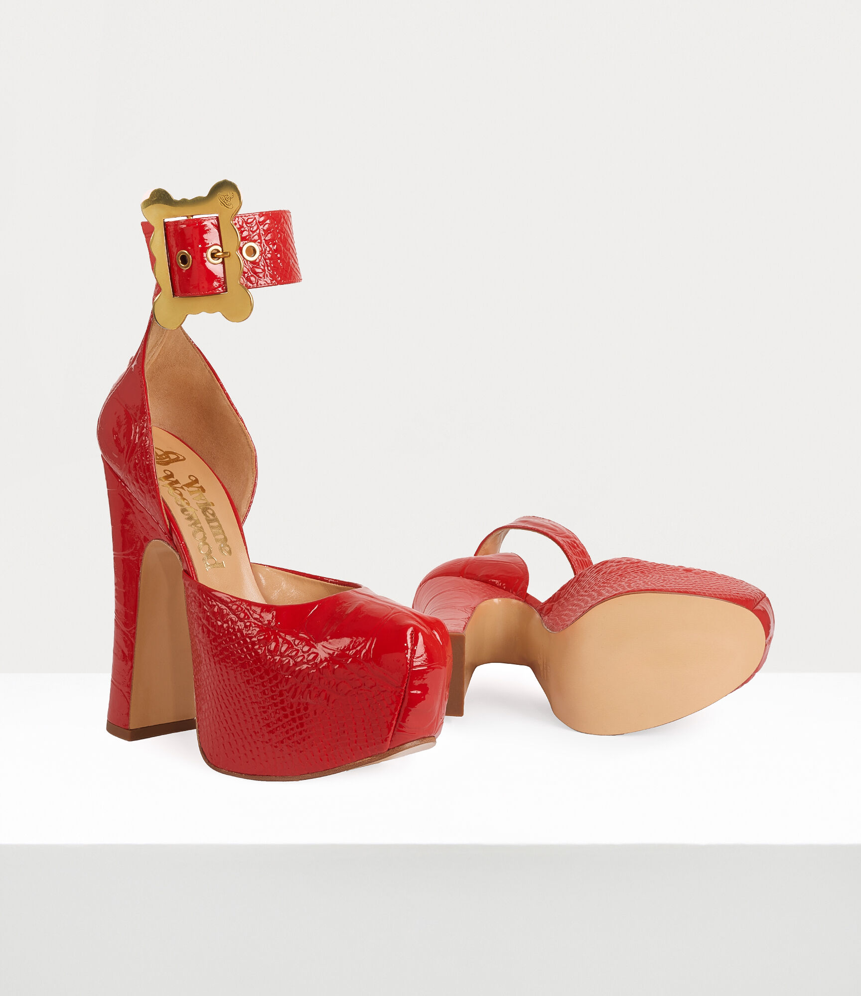 Portrait Sandal  large image number 5