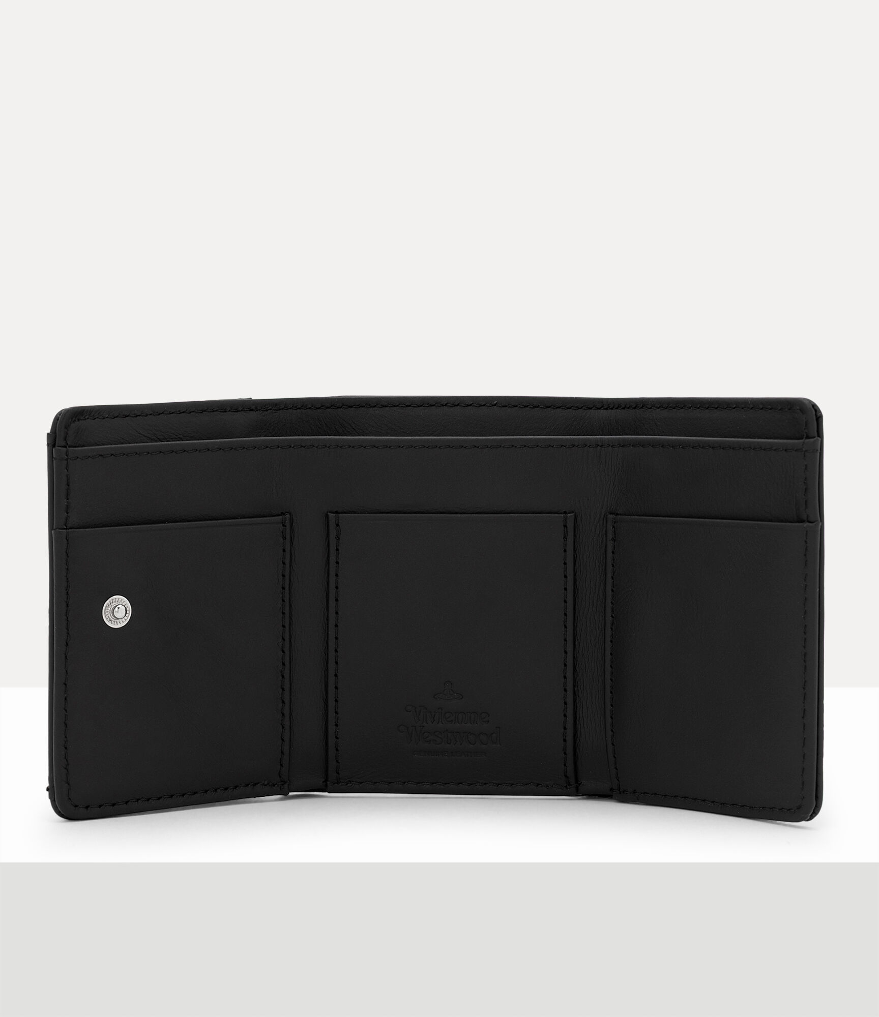 Small Flap Purse  large image number 3