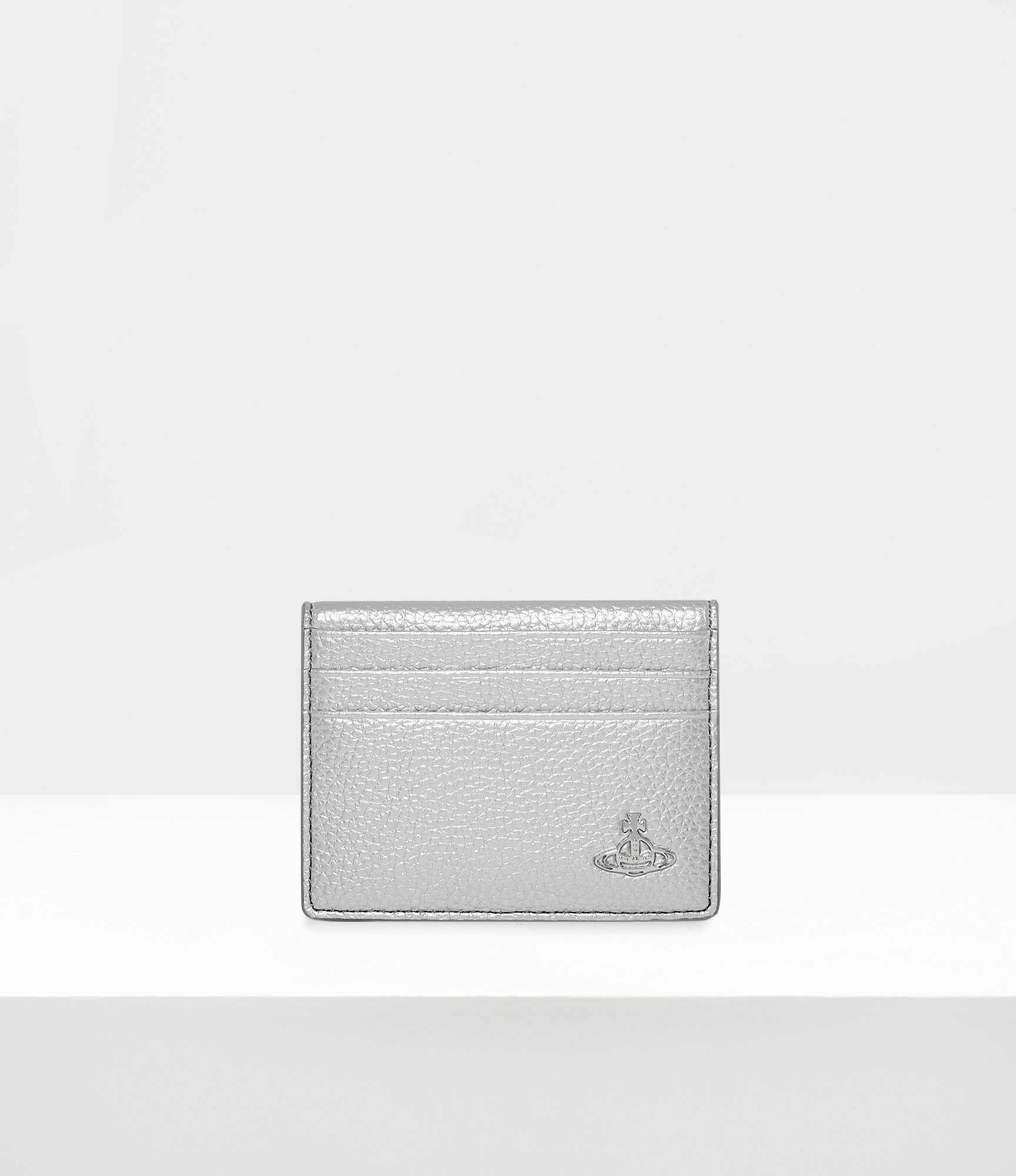 Man. Card Holder  large image number 1