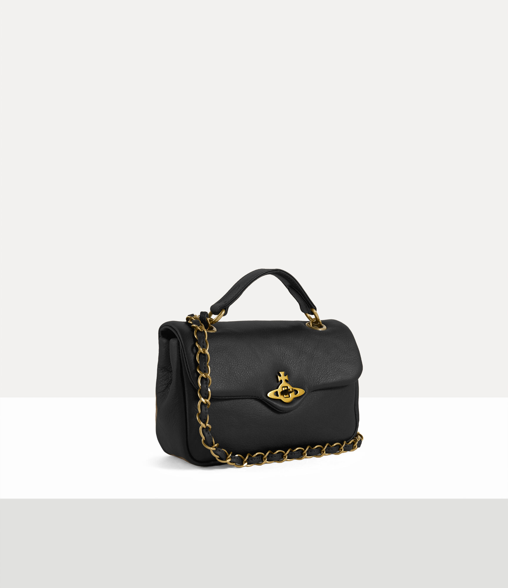 Anita Small Shoulder Bag large image number 2