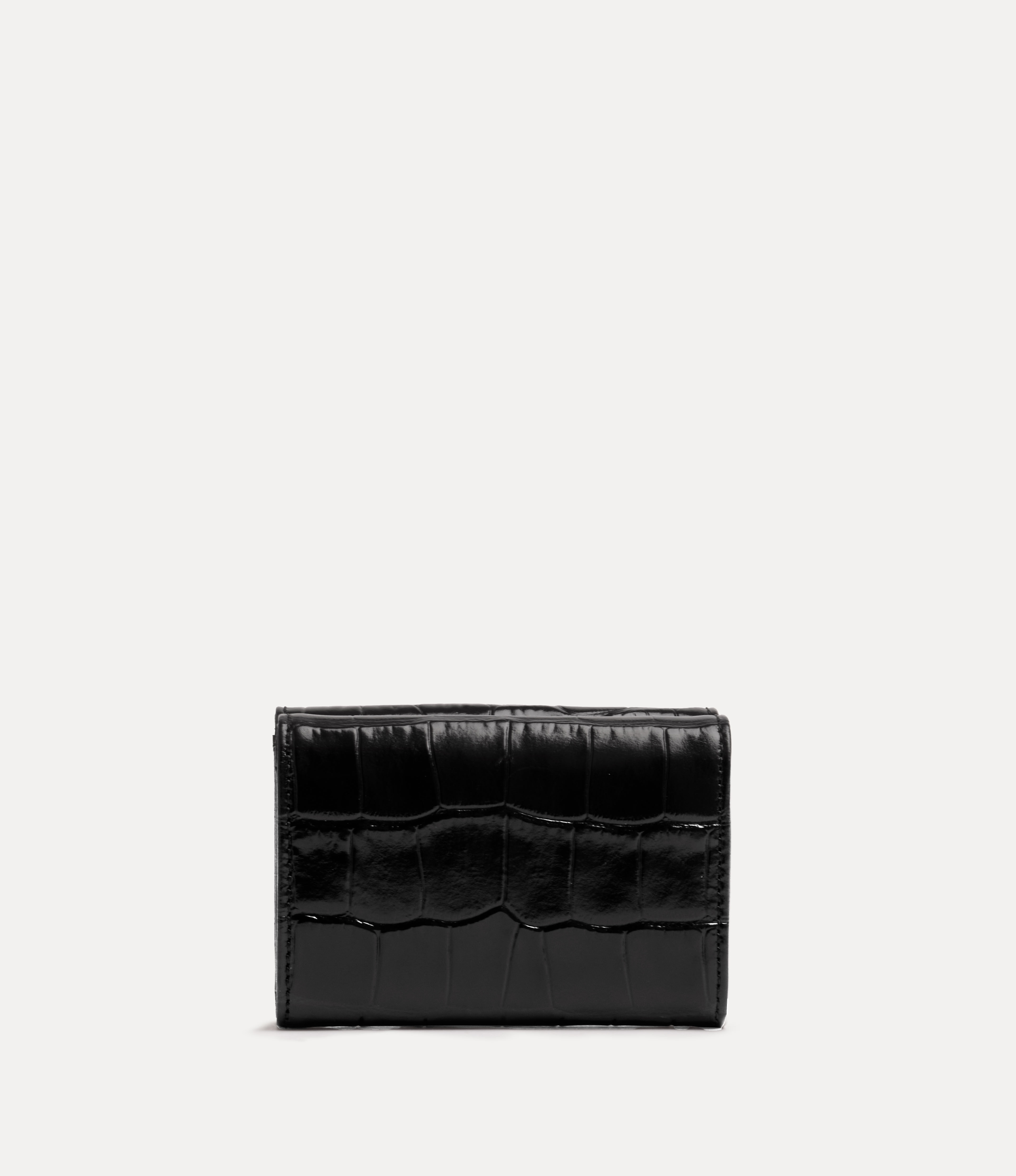 Envelope Billfold  large image number 2