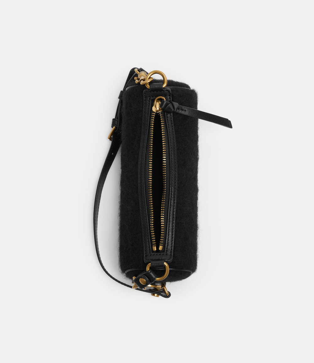 Vivienne Westwood Cindysmallpouch, view 3