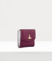 Saffiano small wallet  large image number 2
