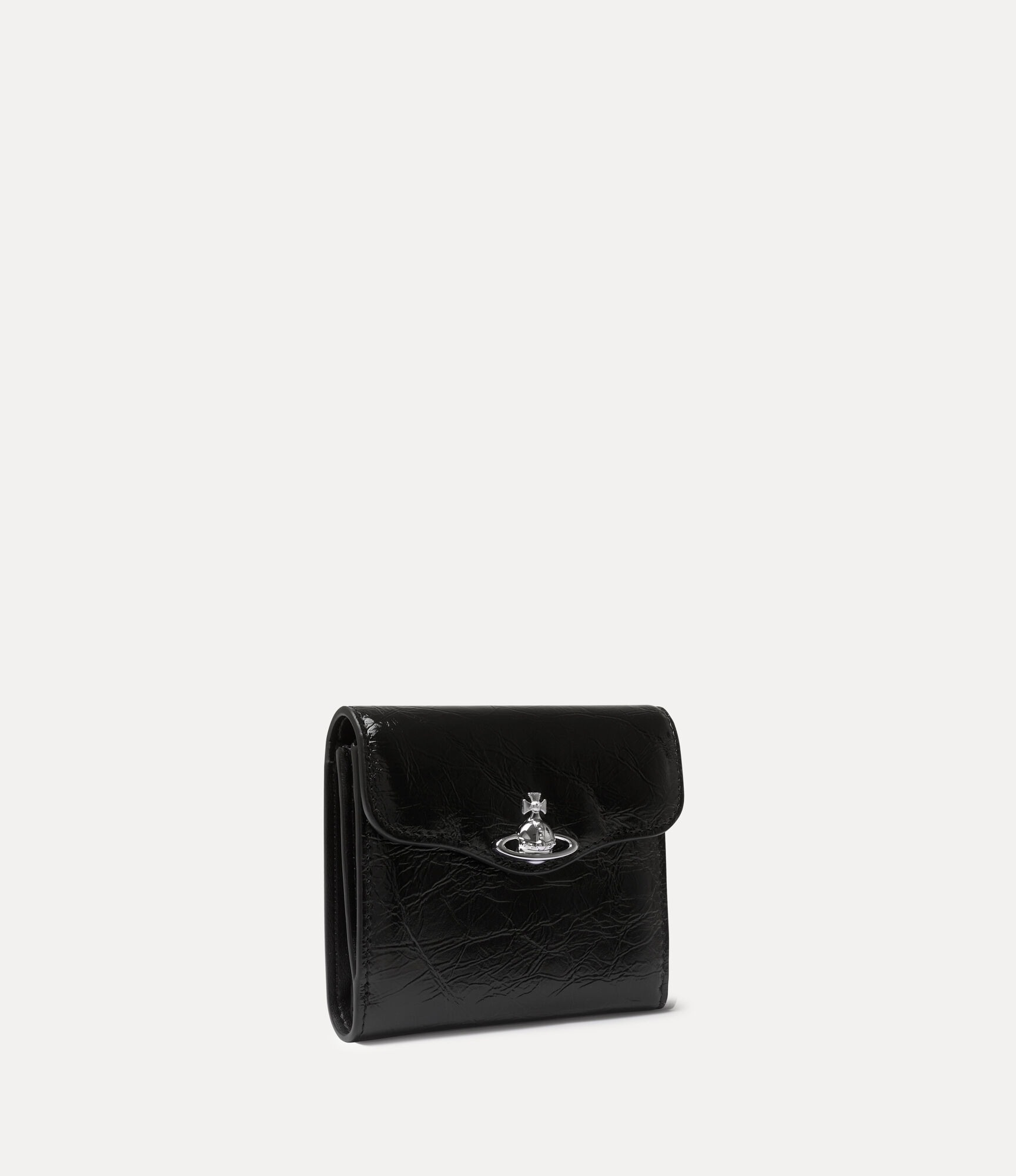 Hunter Flap Wallet  large image number 2
