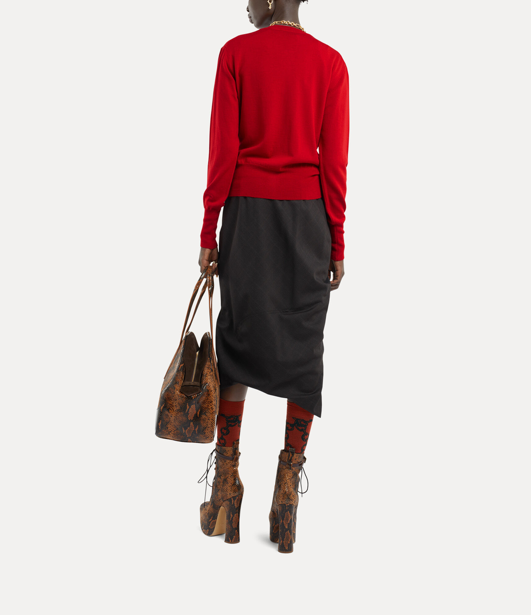 Bea Cardigan   large image number 4