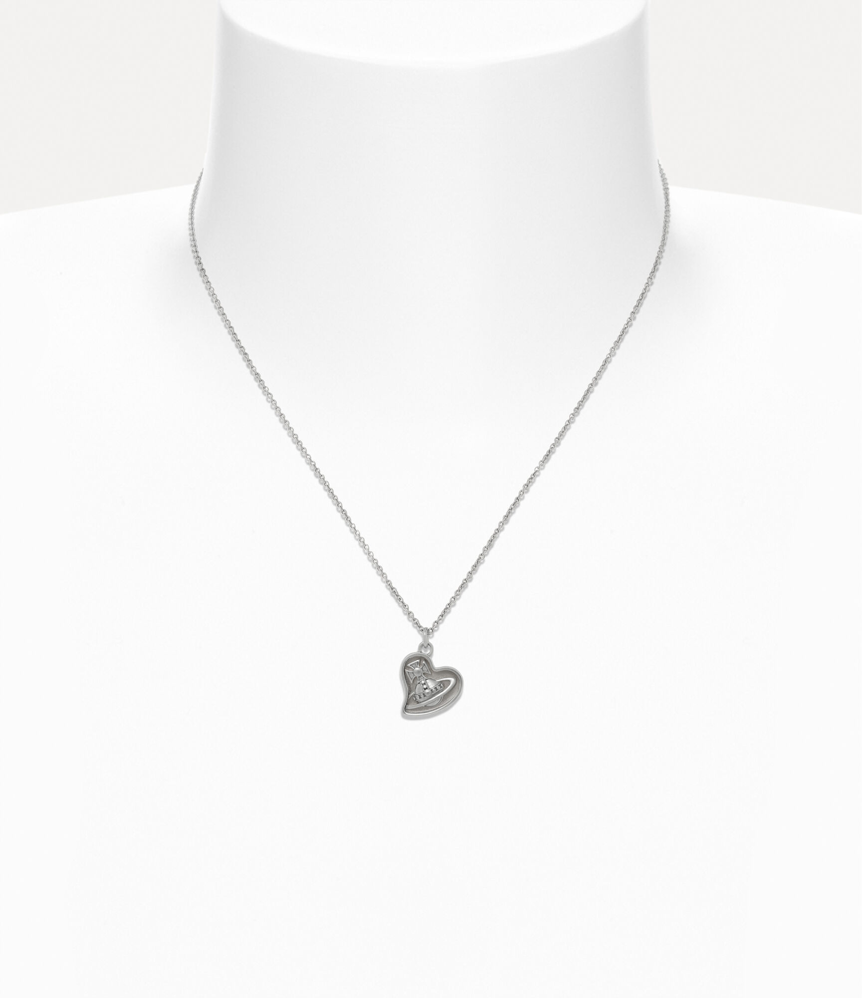 Faye Pendant Necklace  large image number 2