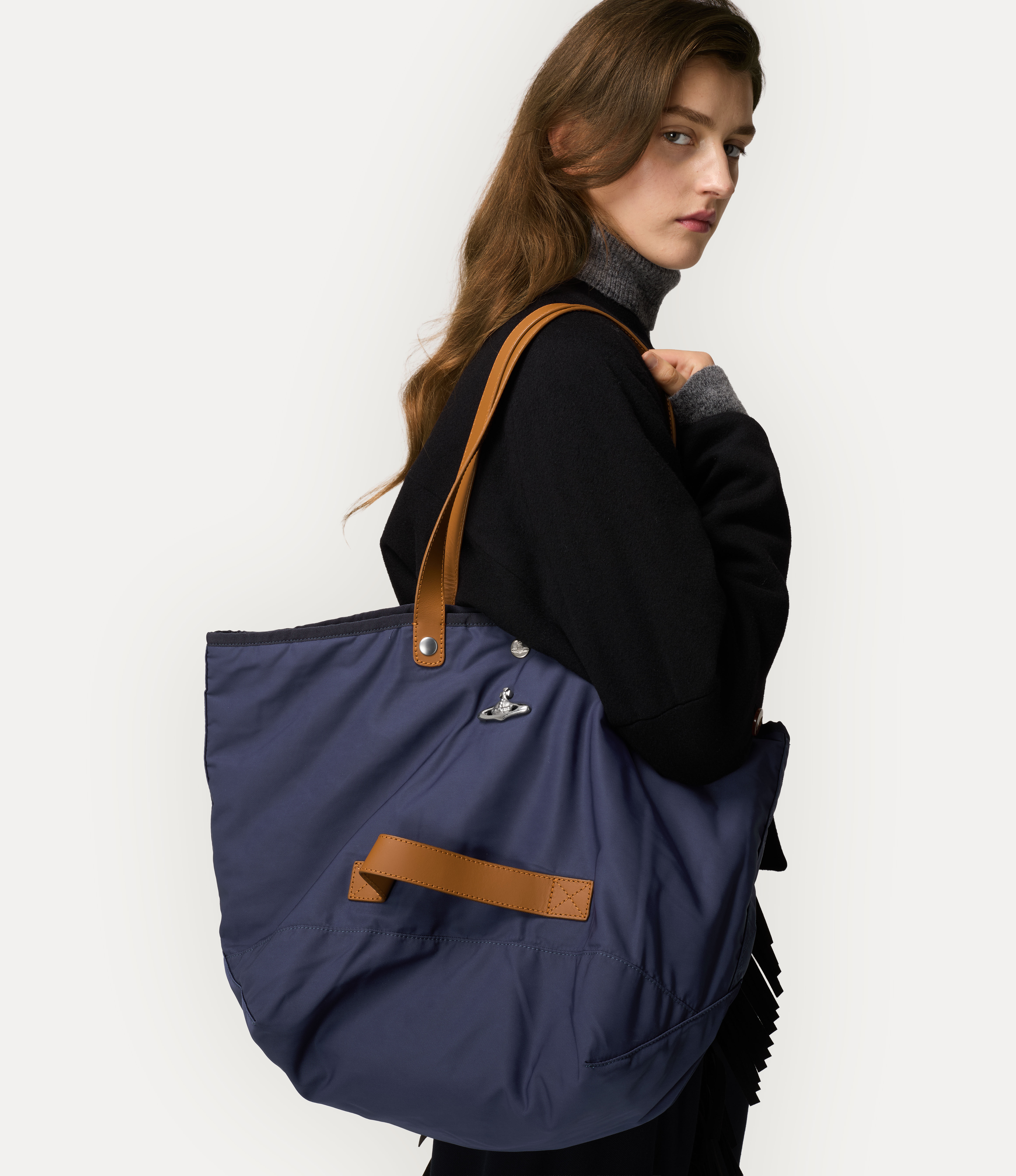 Utility Shopper   large image number 3