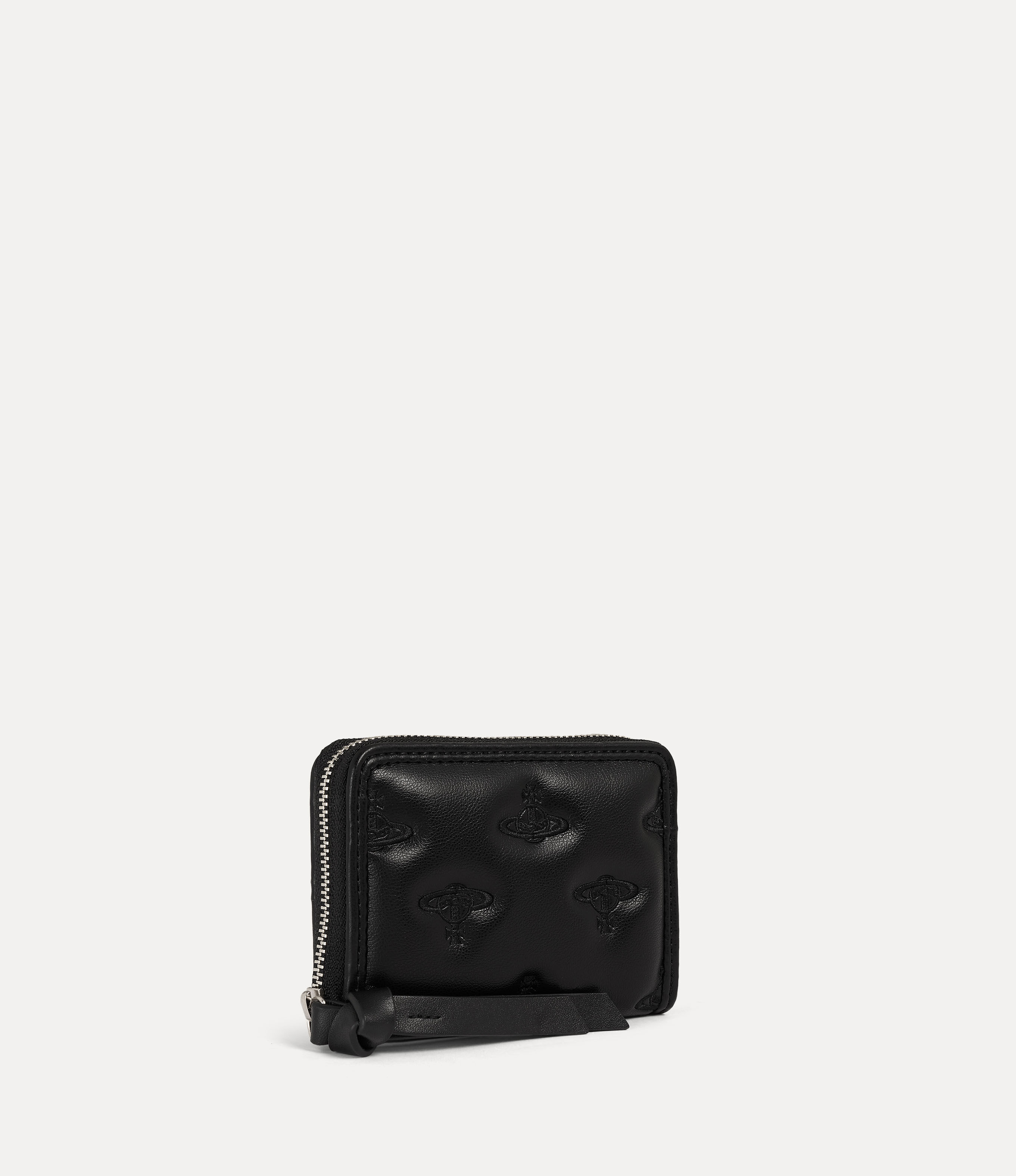 Zip Coin Case immagine grande numero 2