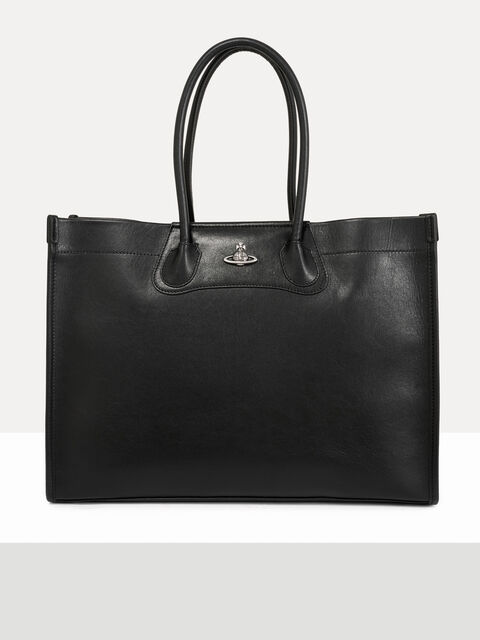 Troy Tote