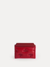 Flat Card Holder