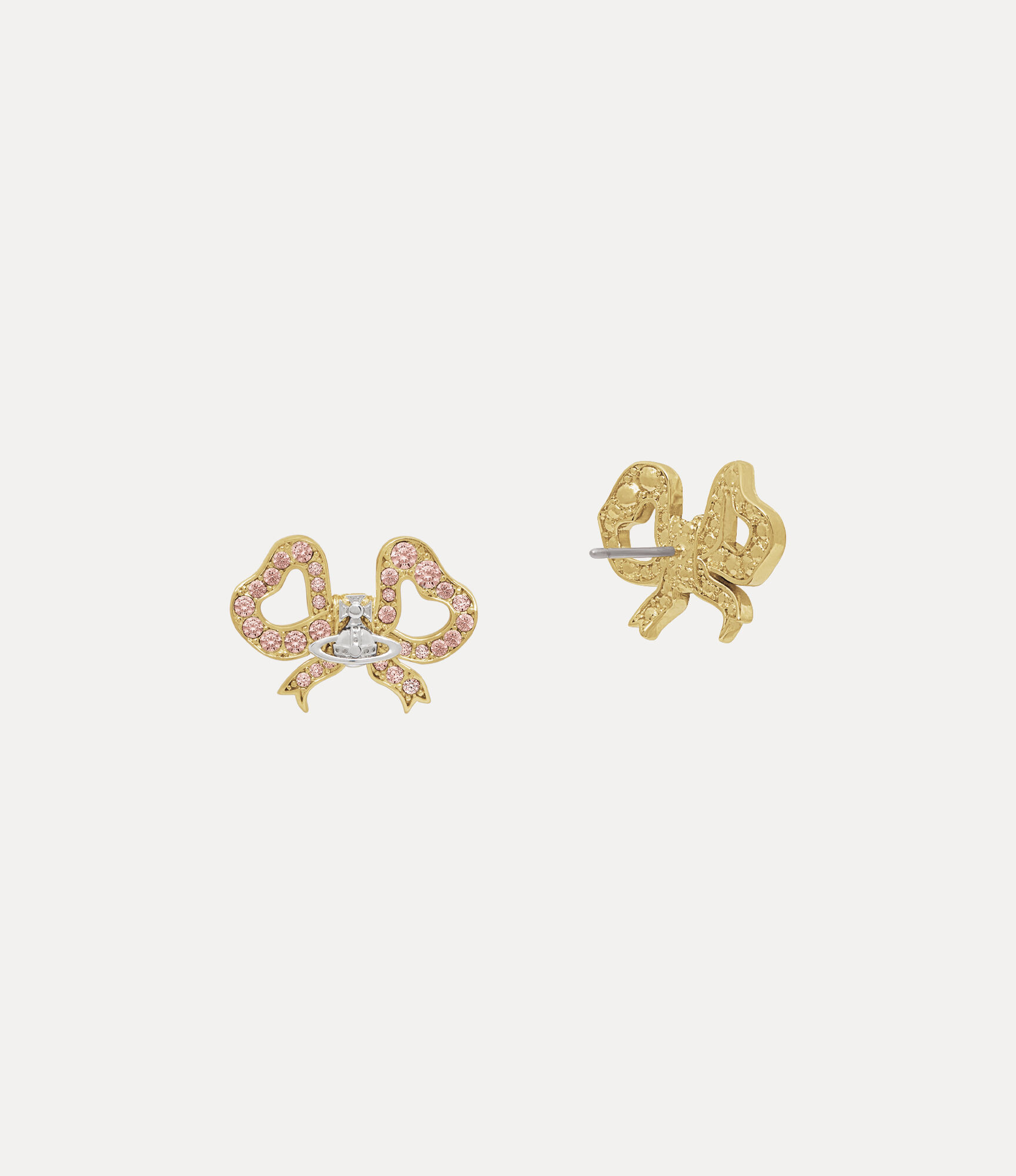 Rigoberta Earrings  large image number 2