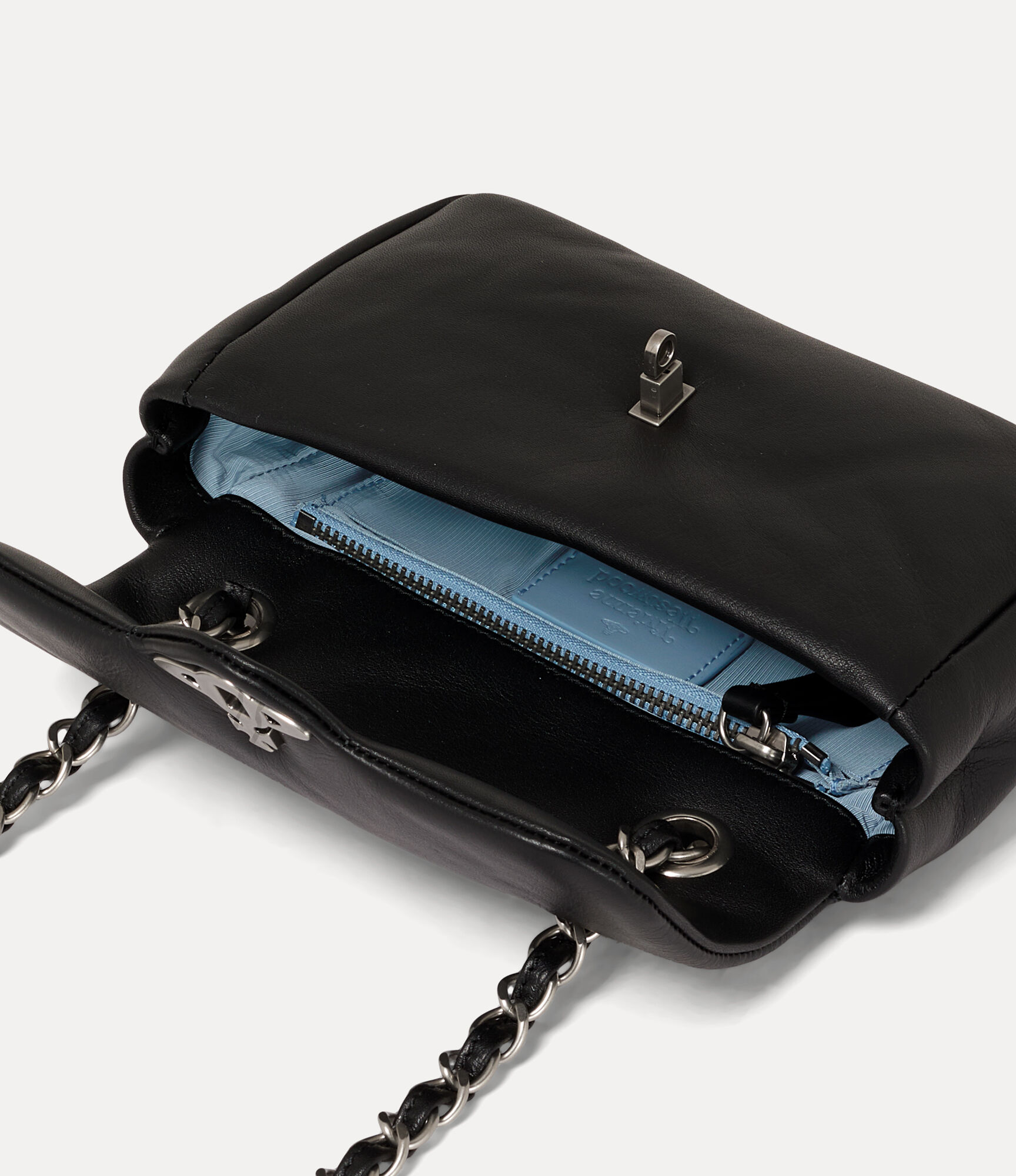 Anita Small Shoulder Bag  large image number 3