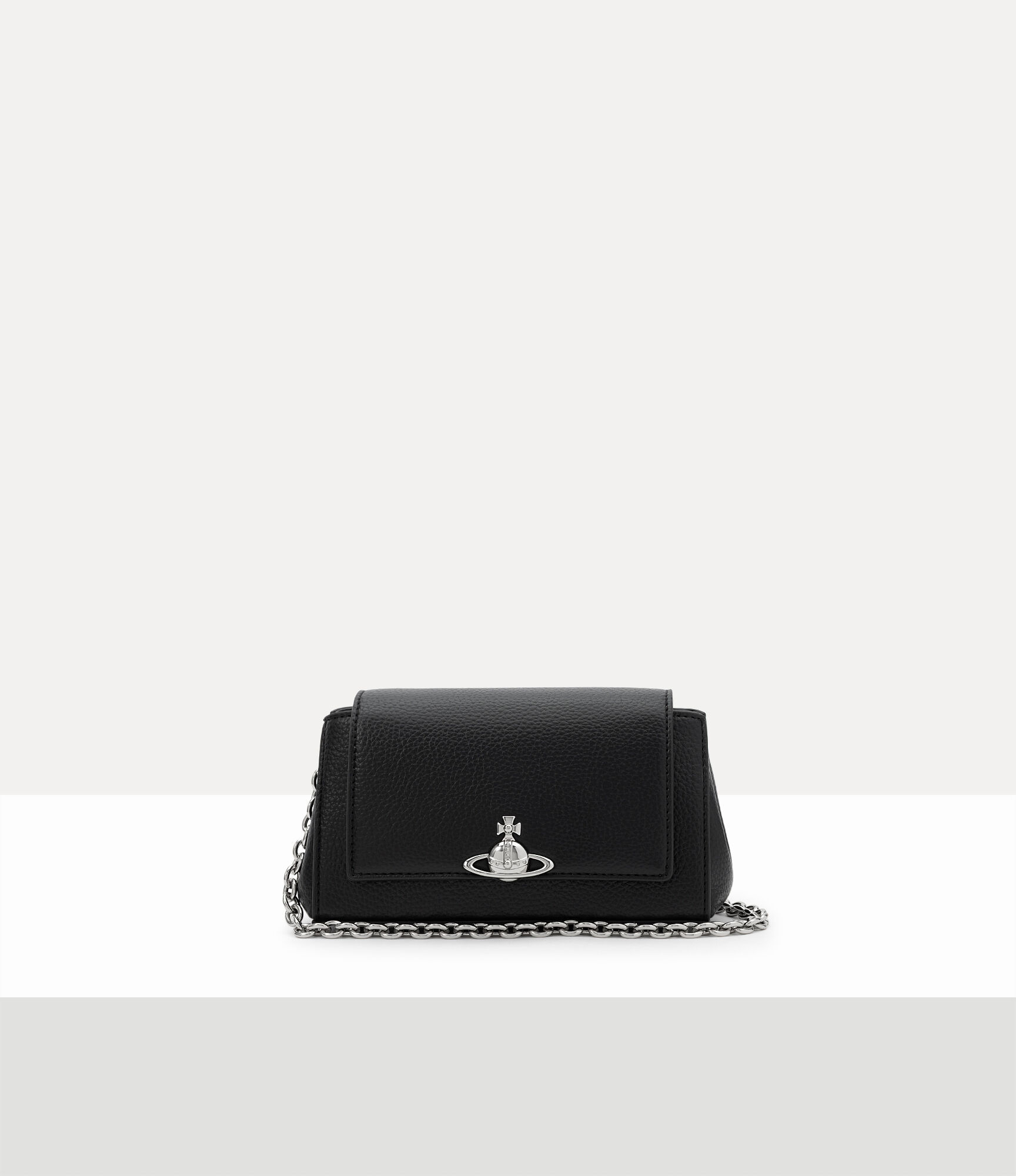 Hazel Small Handbag  large image number 4