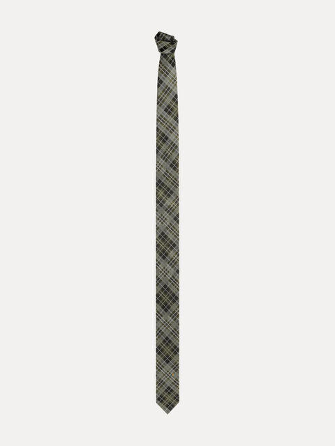 Super Long Tie 8.5cm