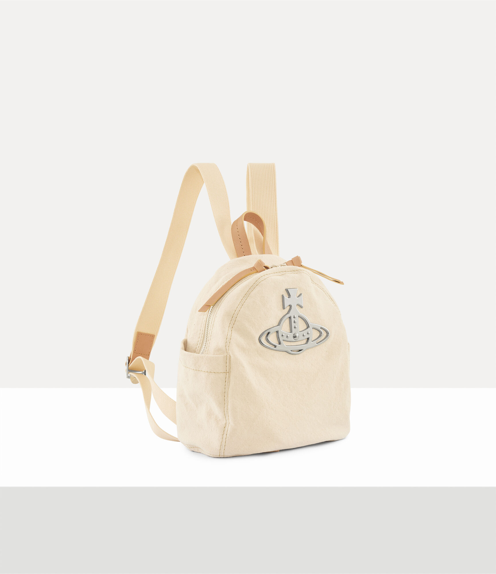 George Small Rucksack  large image number 2