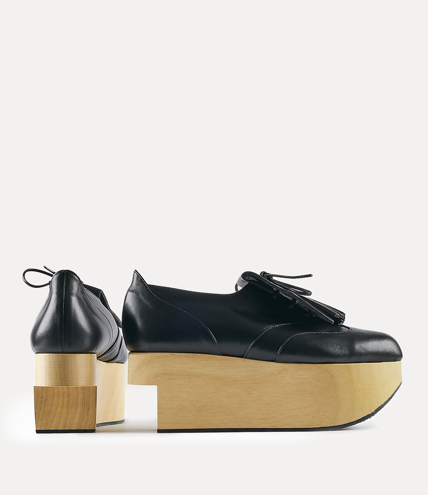 Rocking Horse Golf Shoe  large image number 4