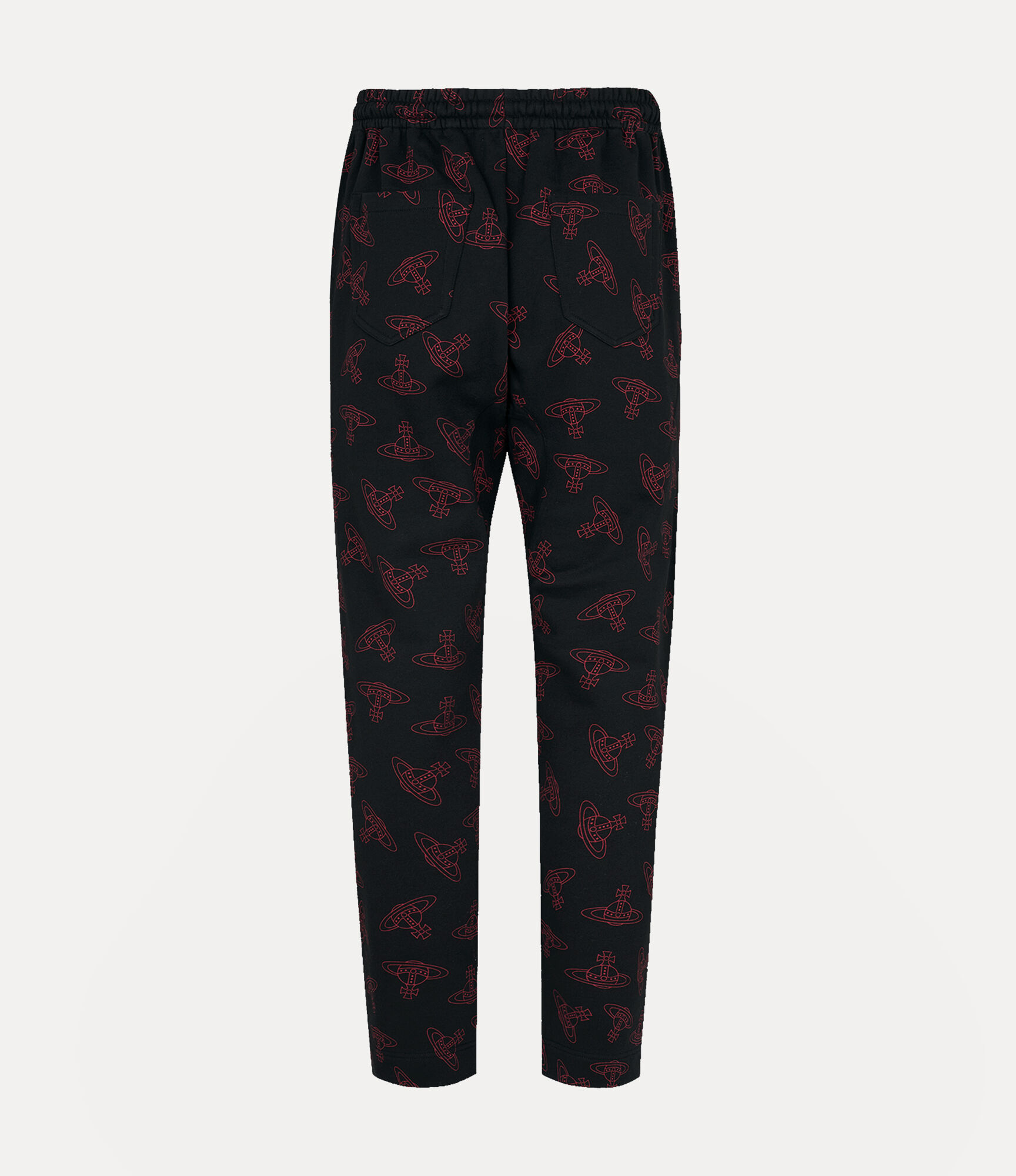 Football trousers  large image number 2