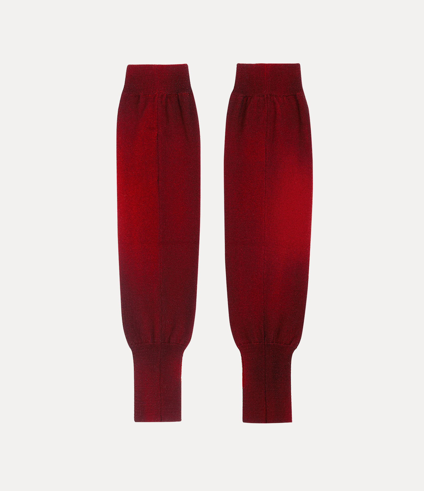 Eli Arm Warmers  large image number 2