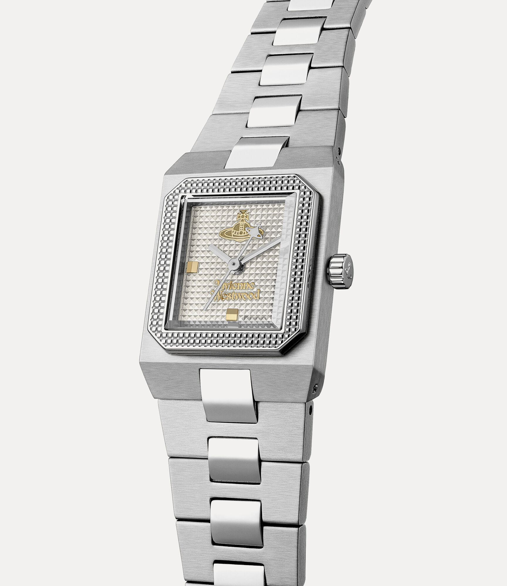 Brunswick Watch  large image number 4