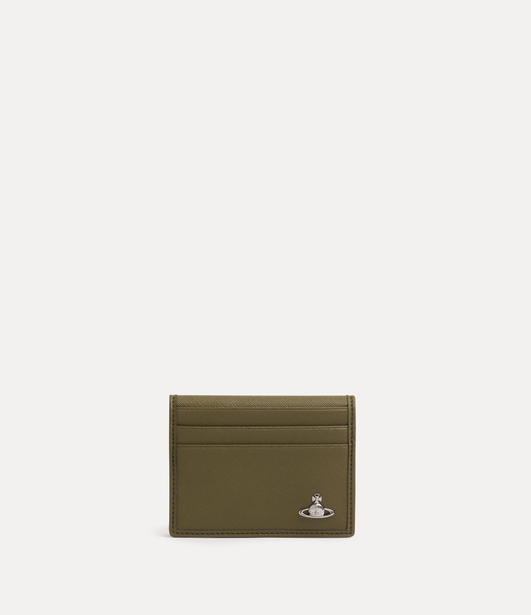 Man Card Holder 