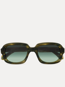 Claude Sunglasses