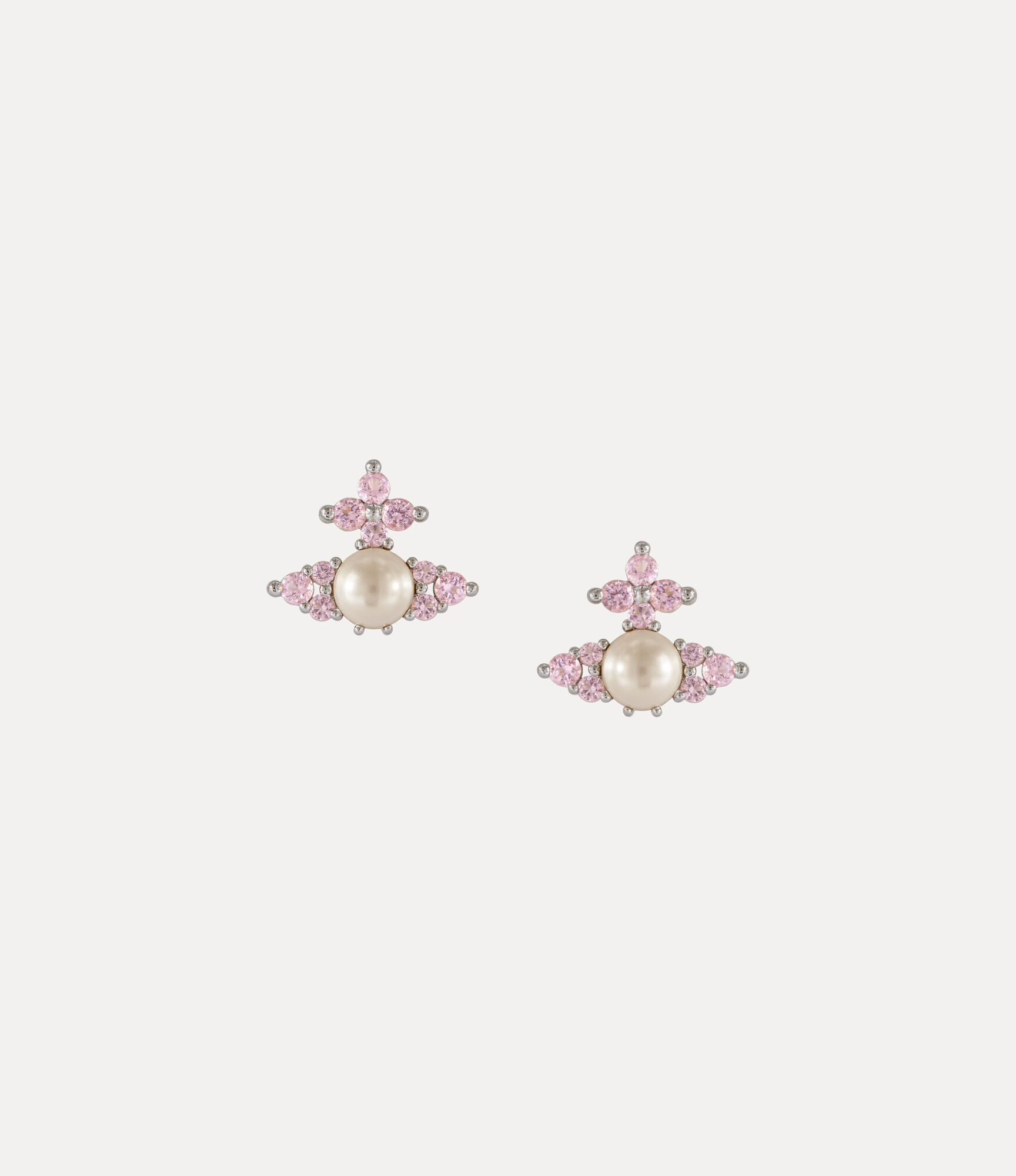 Feodora Earrings