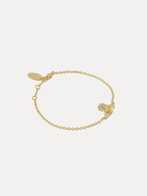 Ismene Bracelet