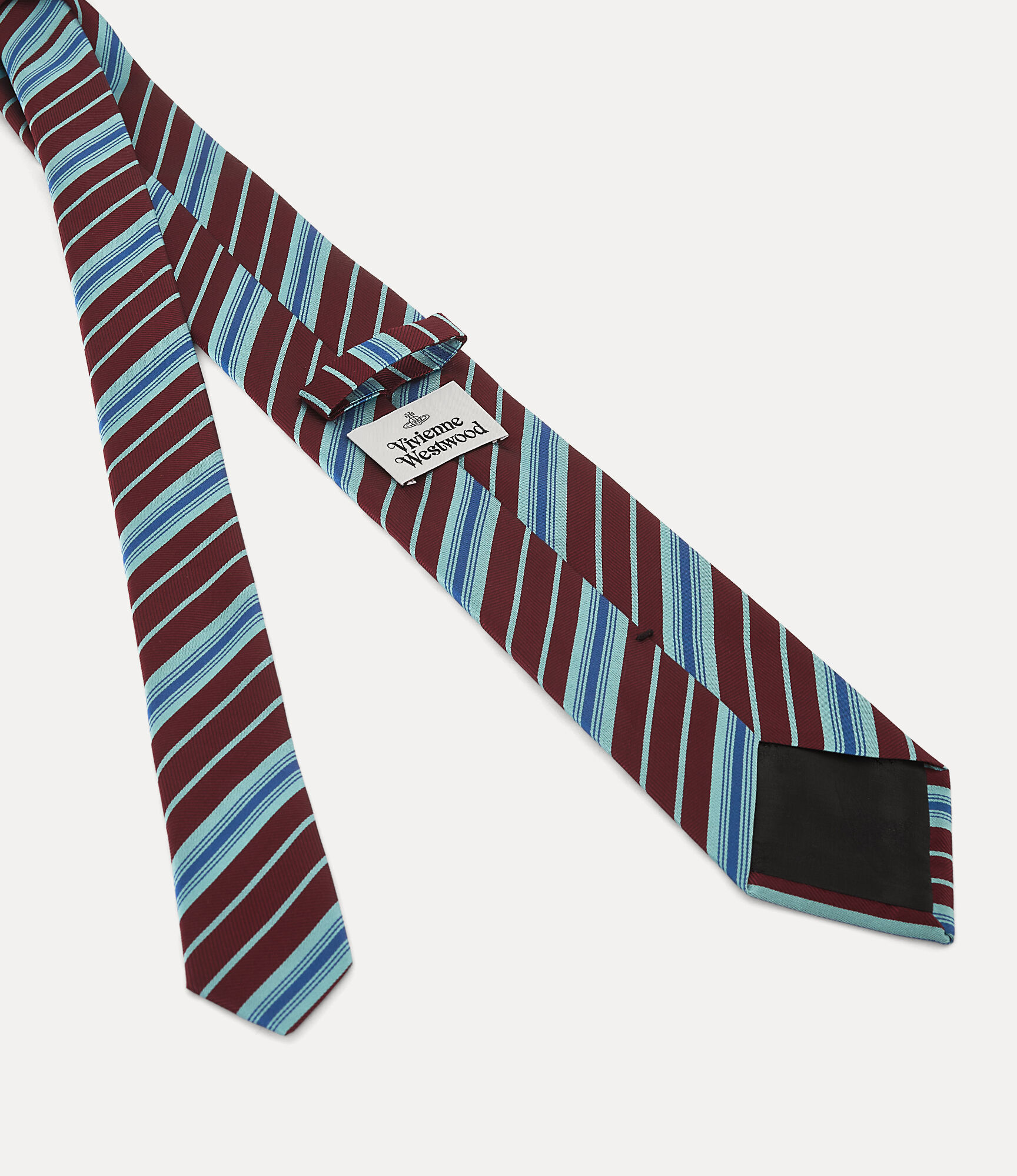 Tie 8.5cm  large image number 2