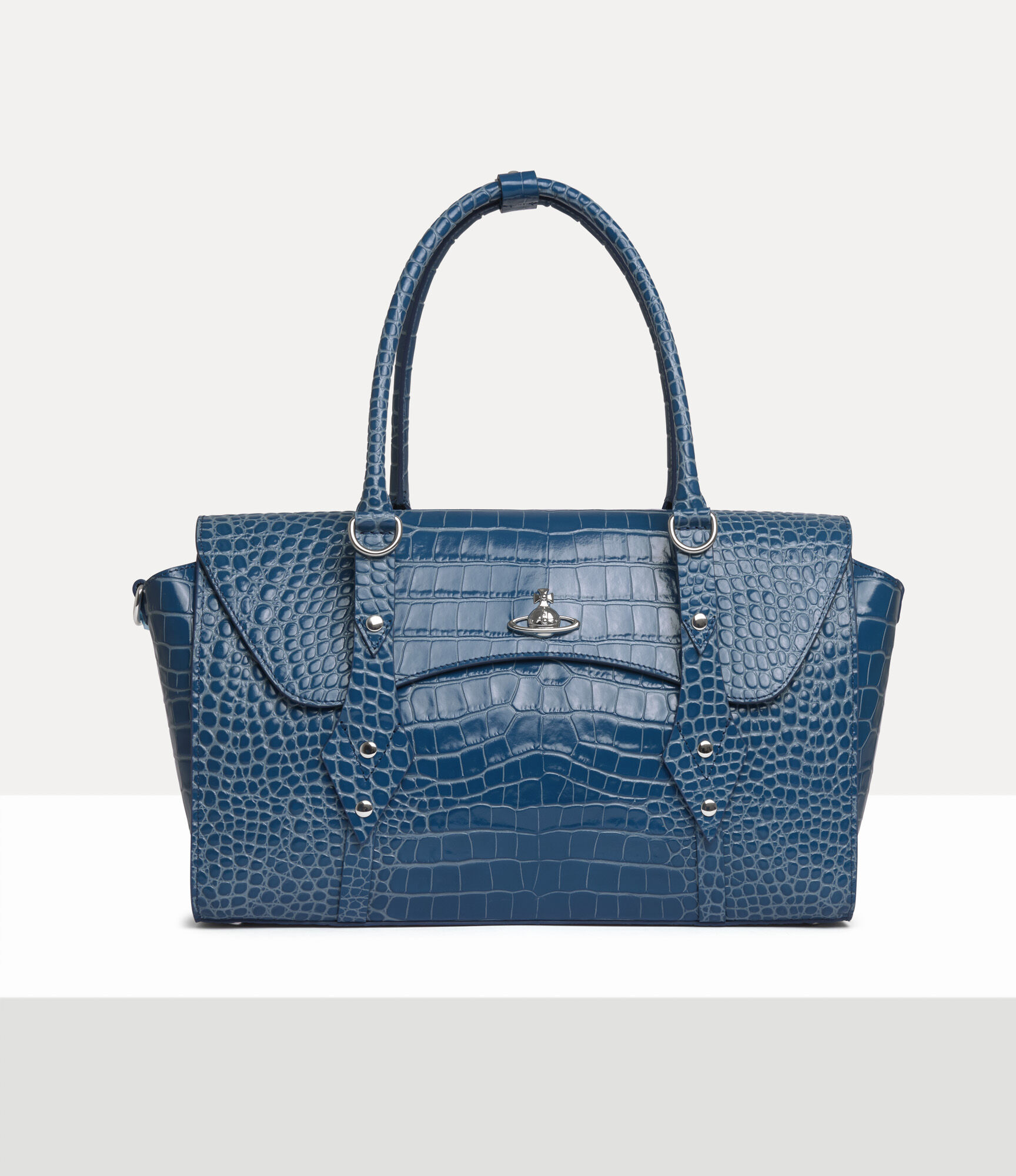 Bettina Medium Handbag