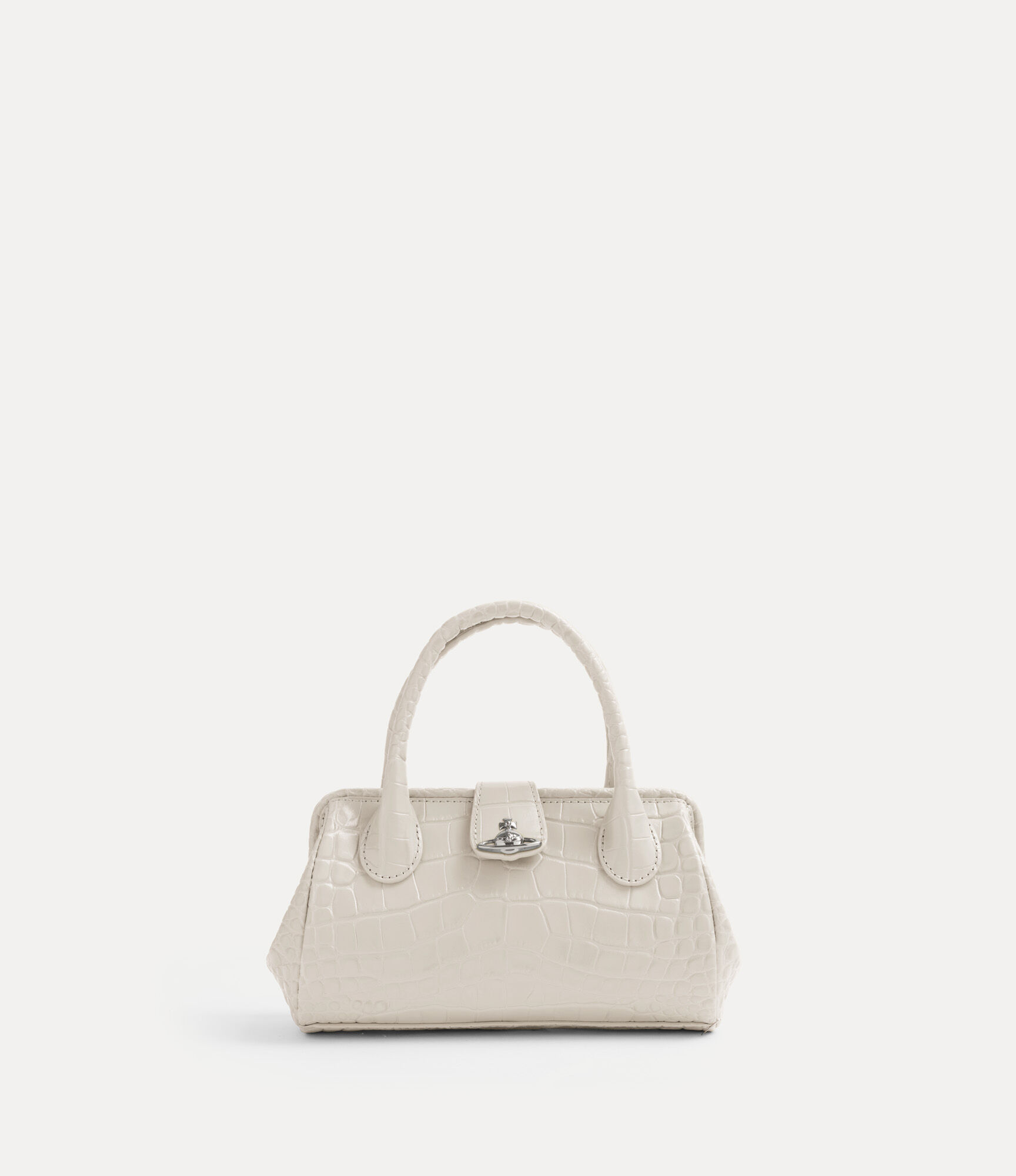 Pamela Small Bag