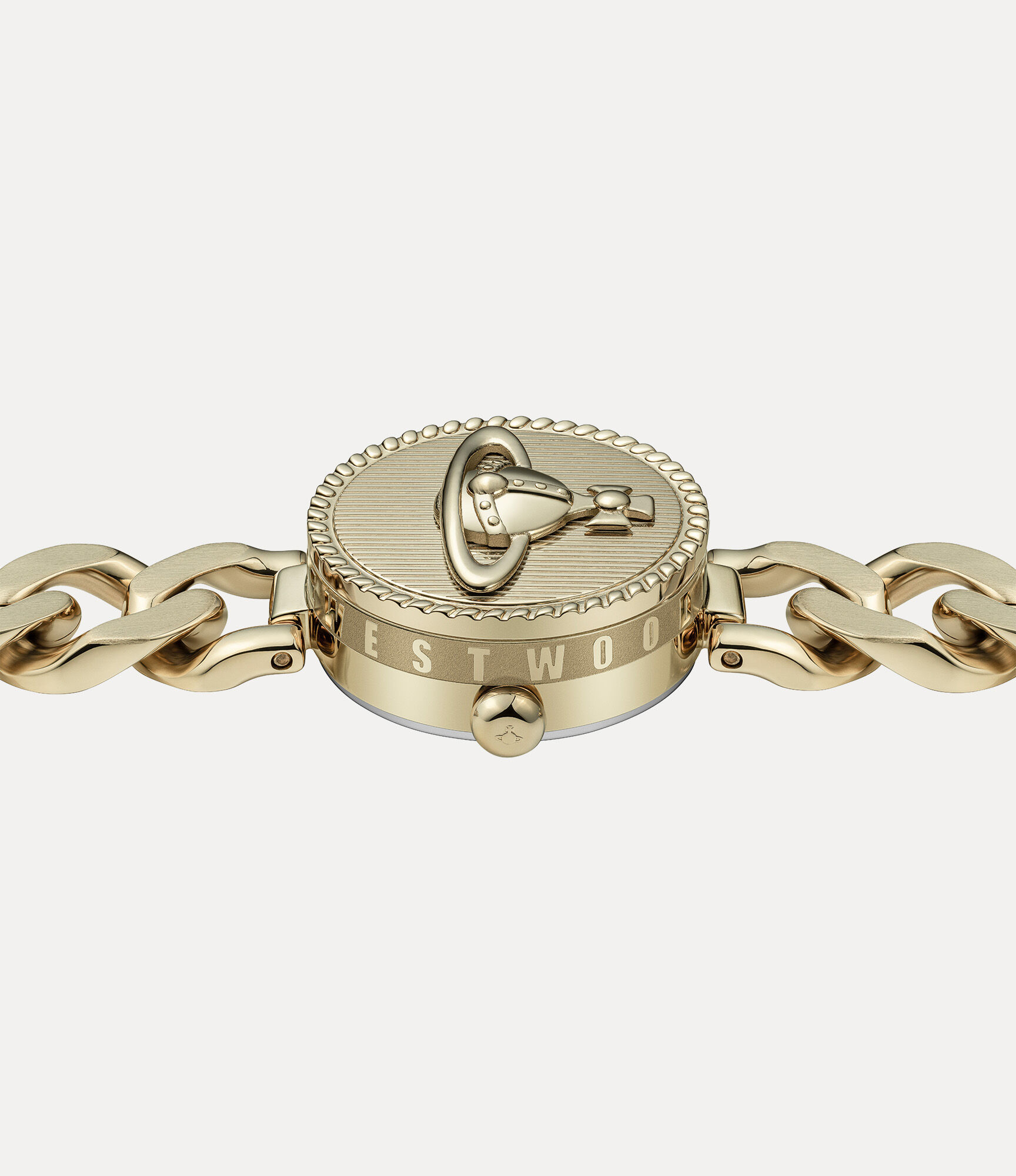 Orb Button Watch  large image number 7