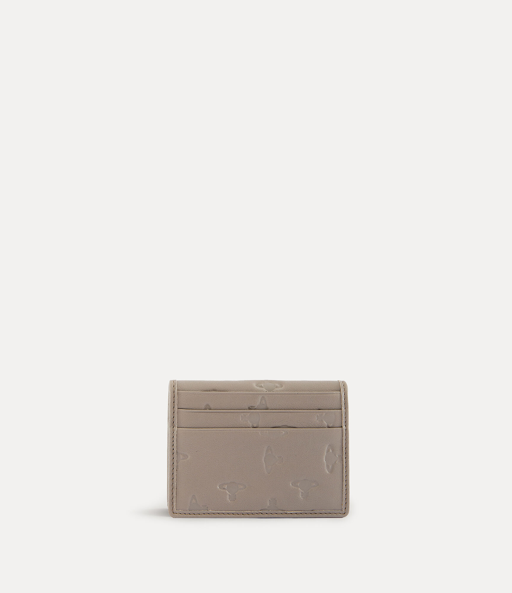 Man Card Holder  large image number 4