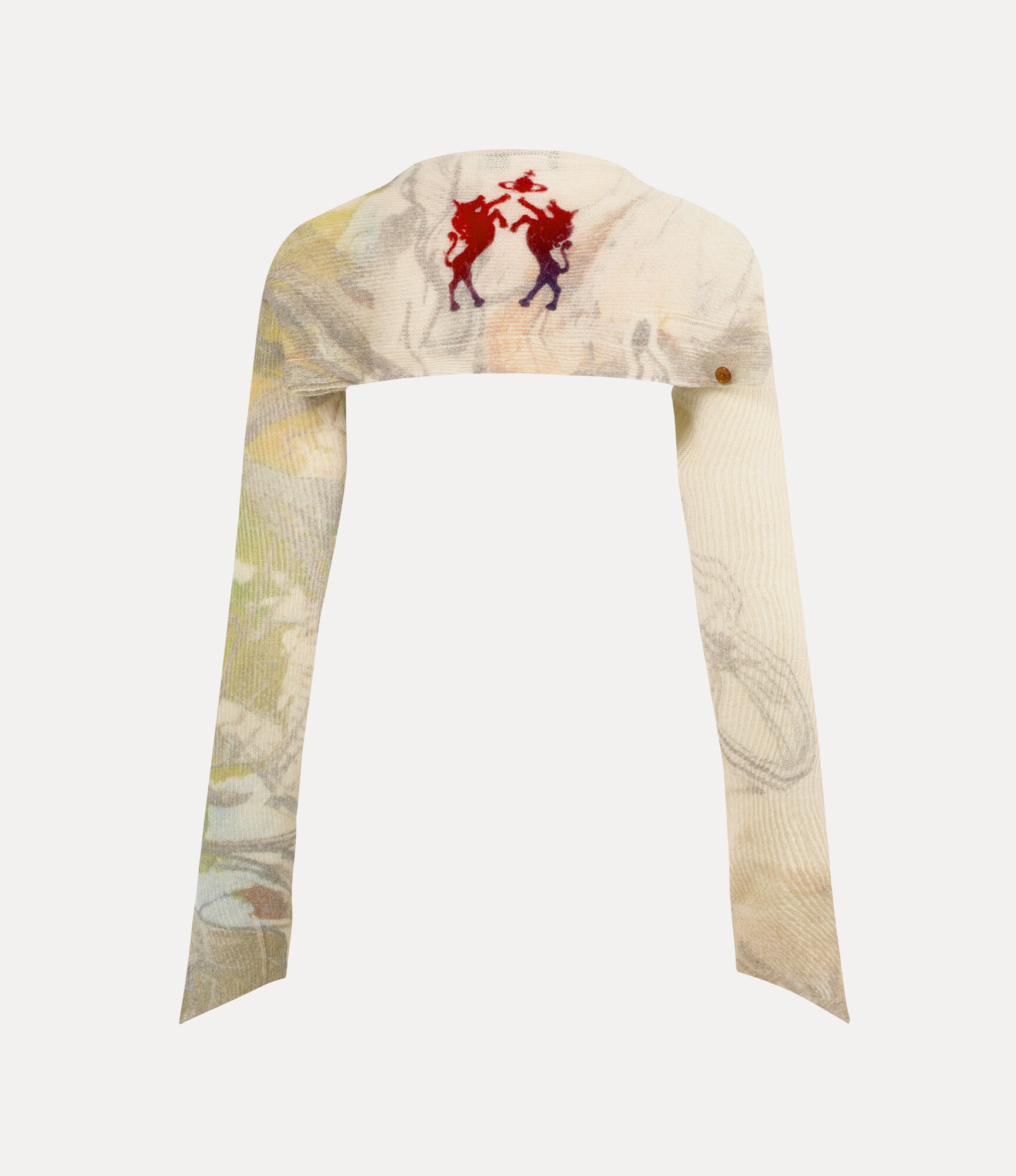 Kyle Bolero  large image number 5