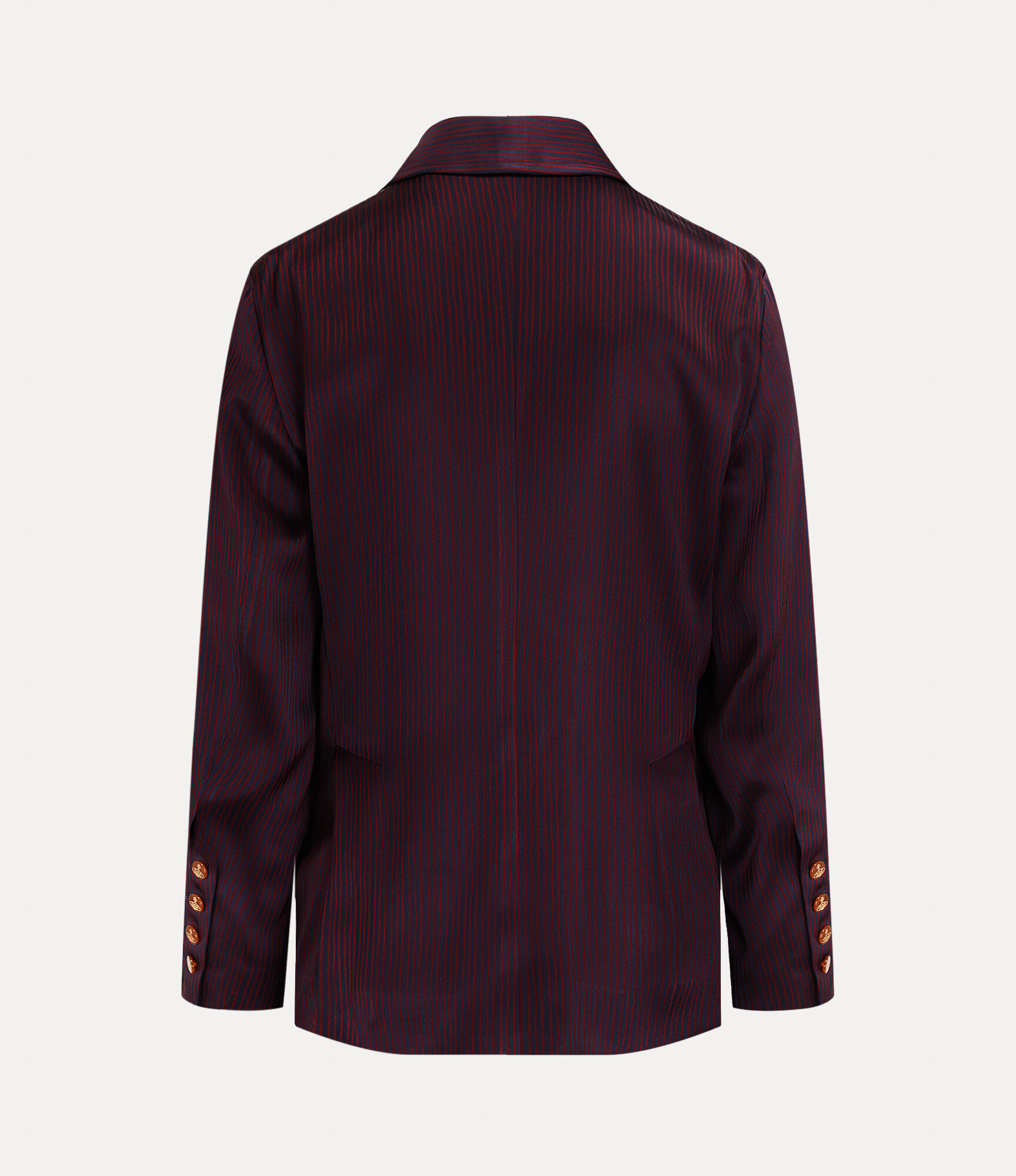 Wreck Jacket  large image number 2