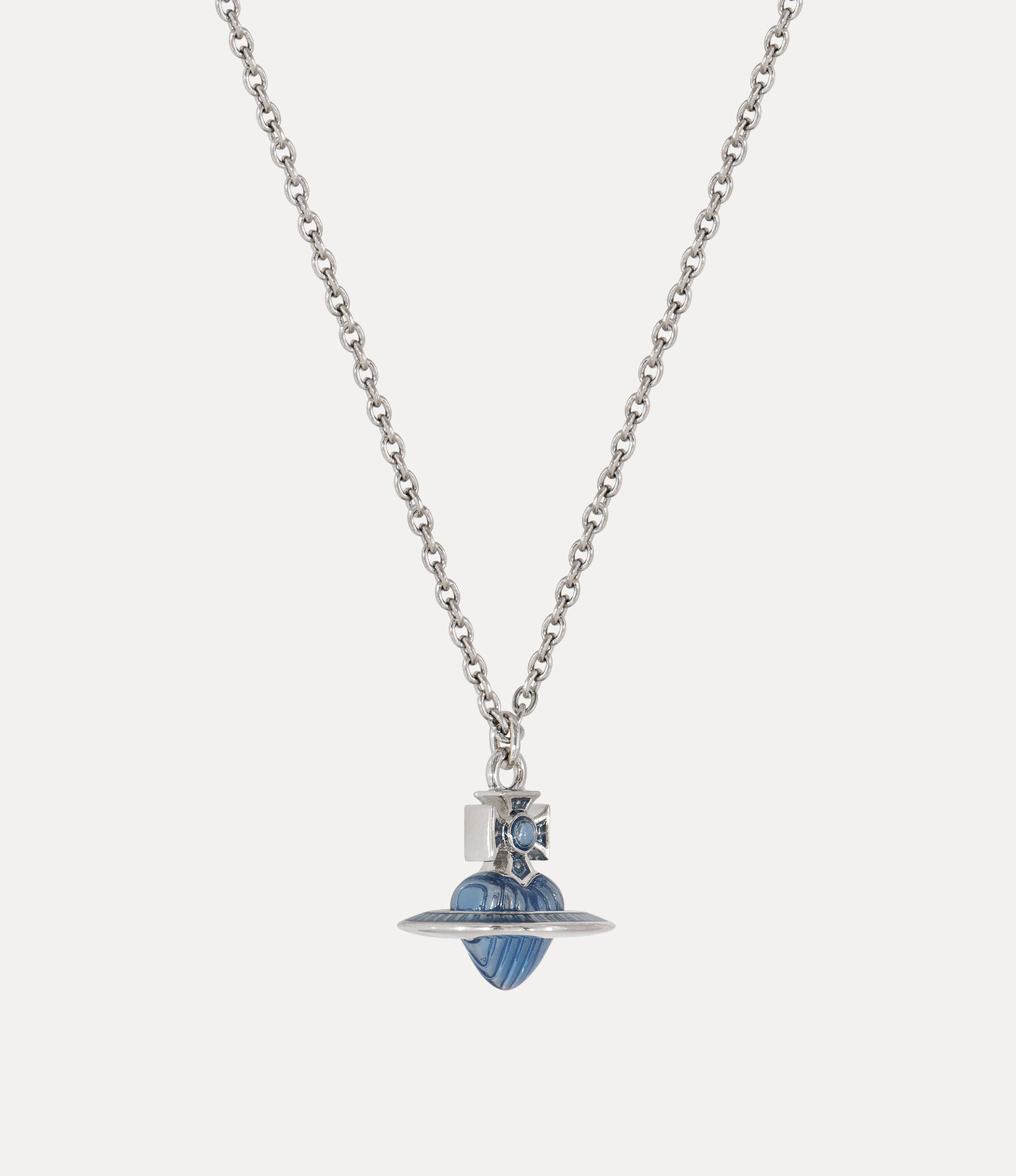 Fabianna Pendant Necklace  large image number 2