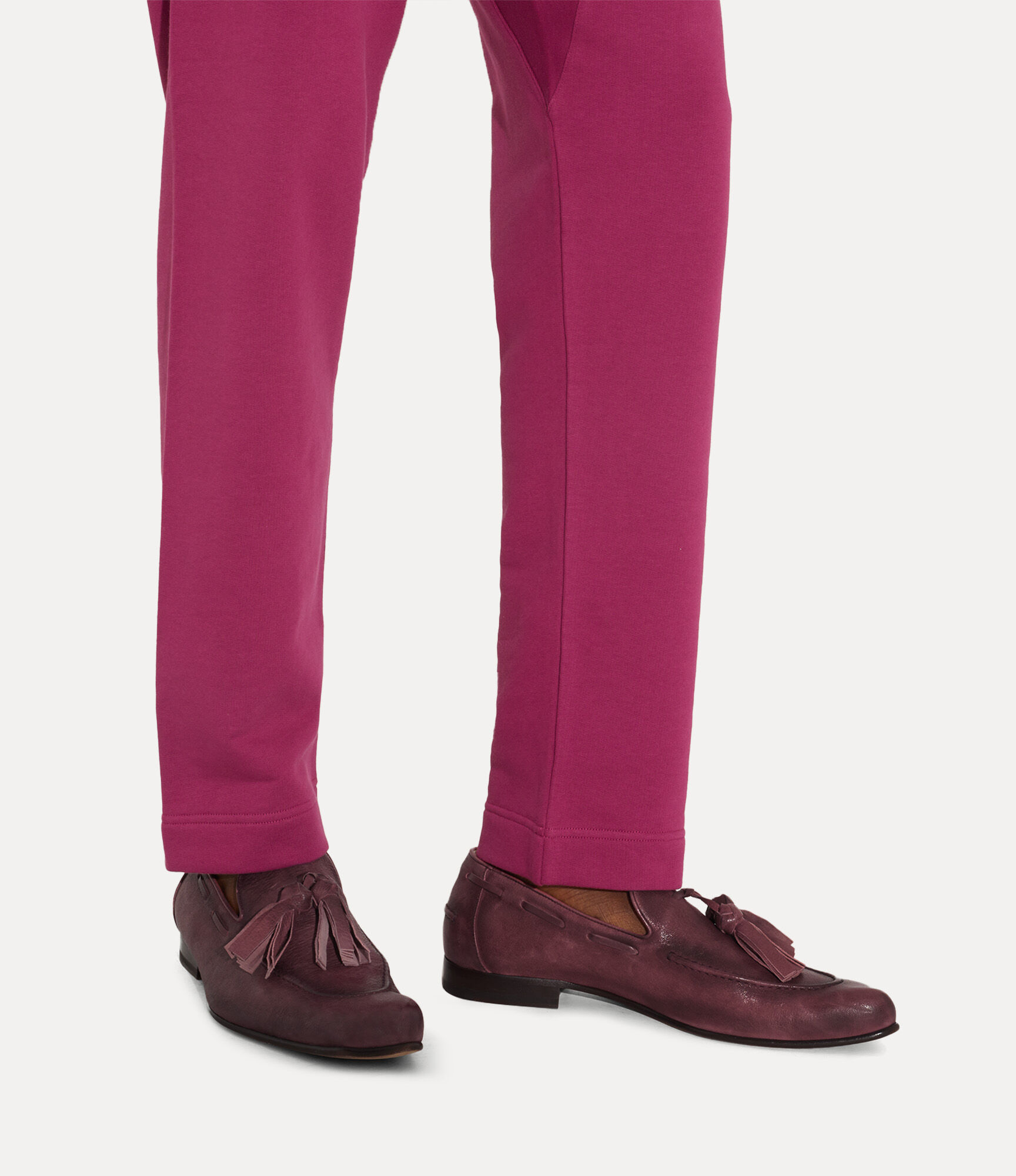 Tuesday Loafer   large image number 2