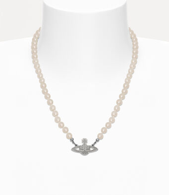 Pierres et Minéraux. Collier perles Jaspe zèbre du Brésil + Oeil de Pierres et Minéraux. Collier perles Jaspe zèbre du Brésil + Oeil de
